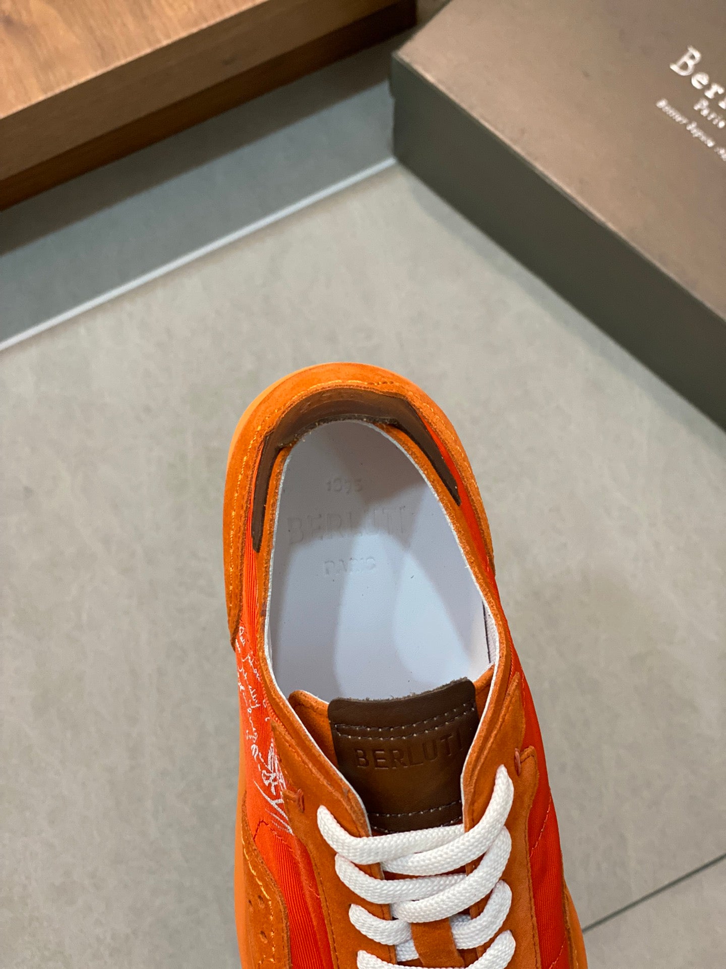 Berluti-020Shoes