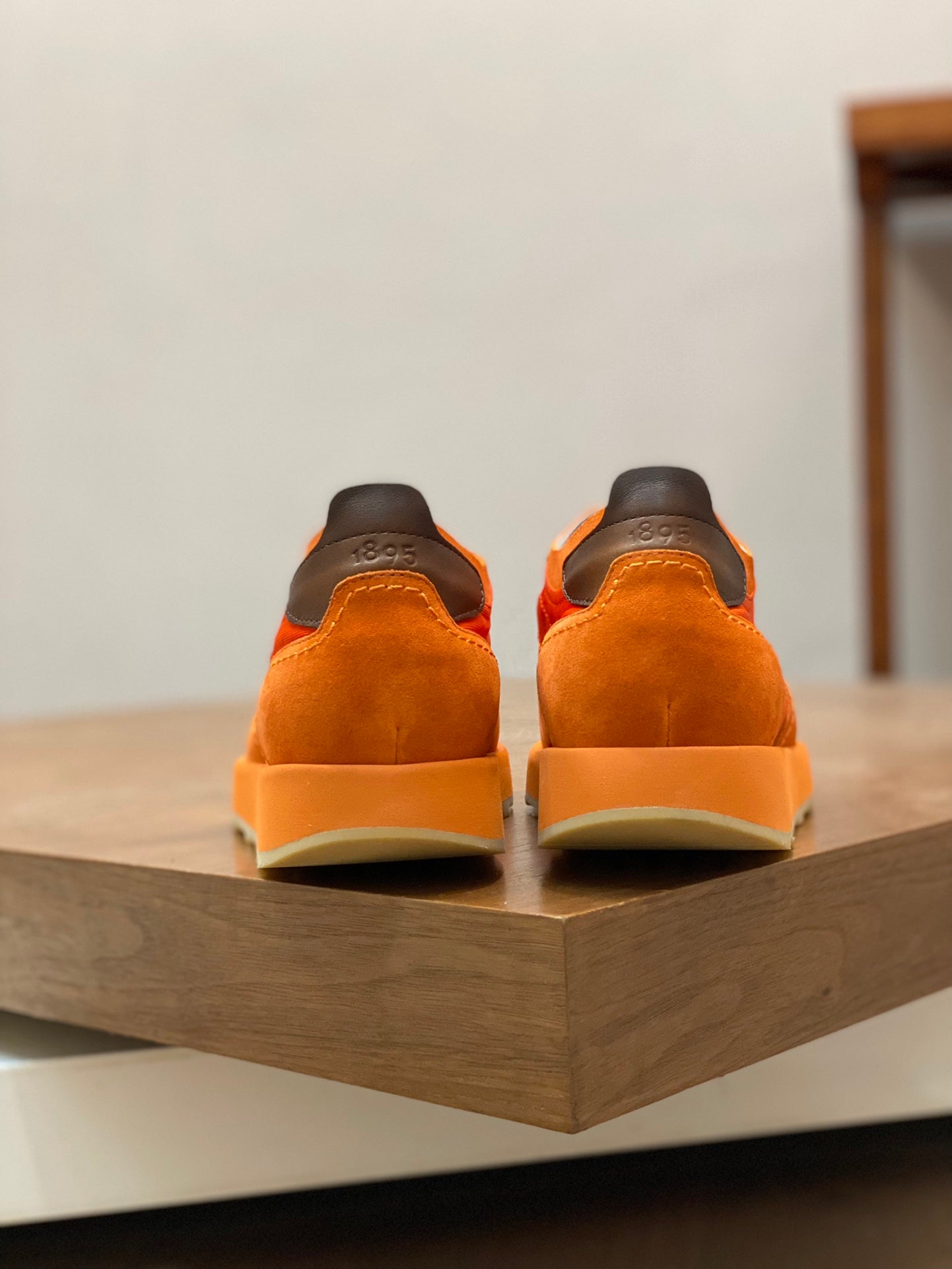 Berluti-020Shoes