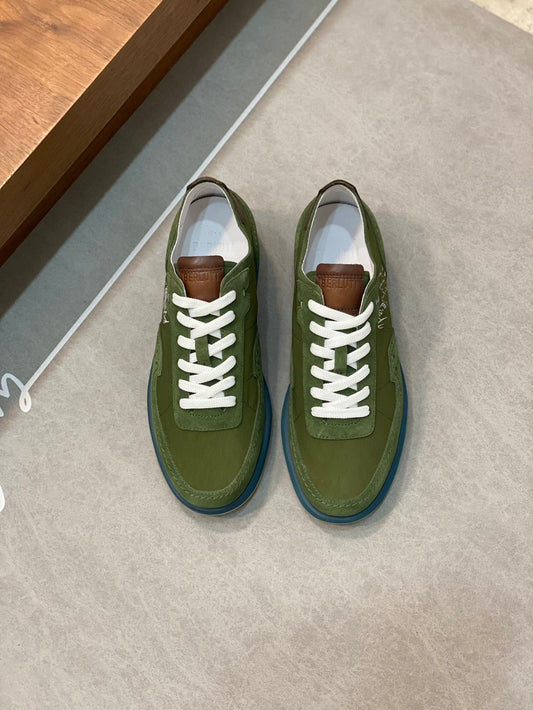 Berluti-021Shoes