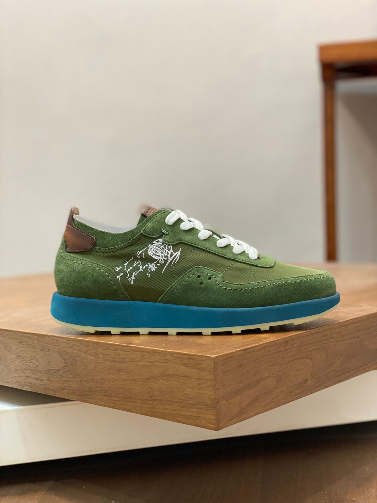 Berluti-021Shoes