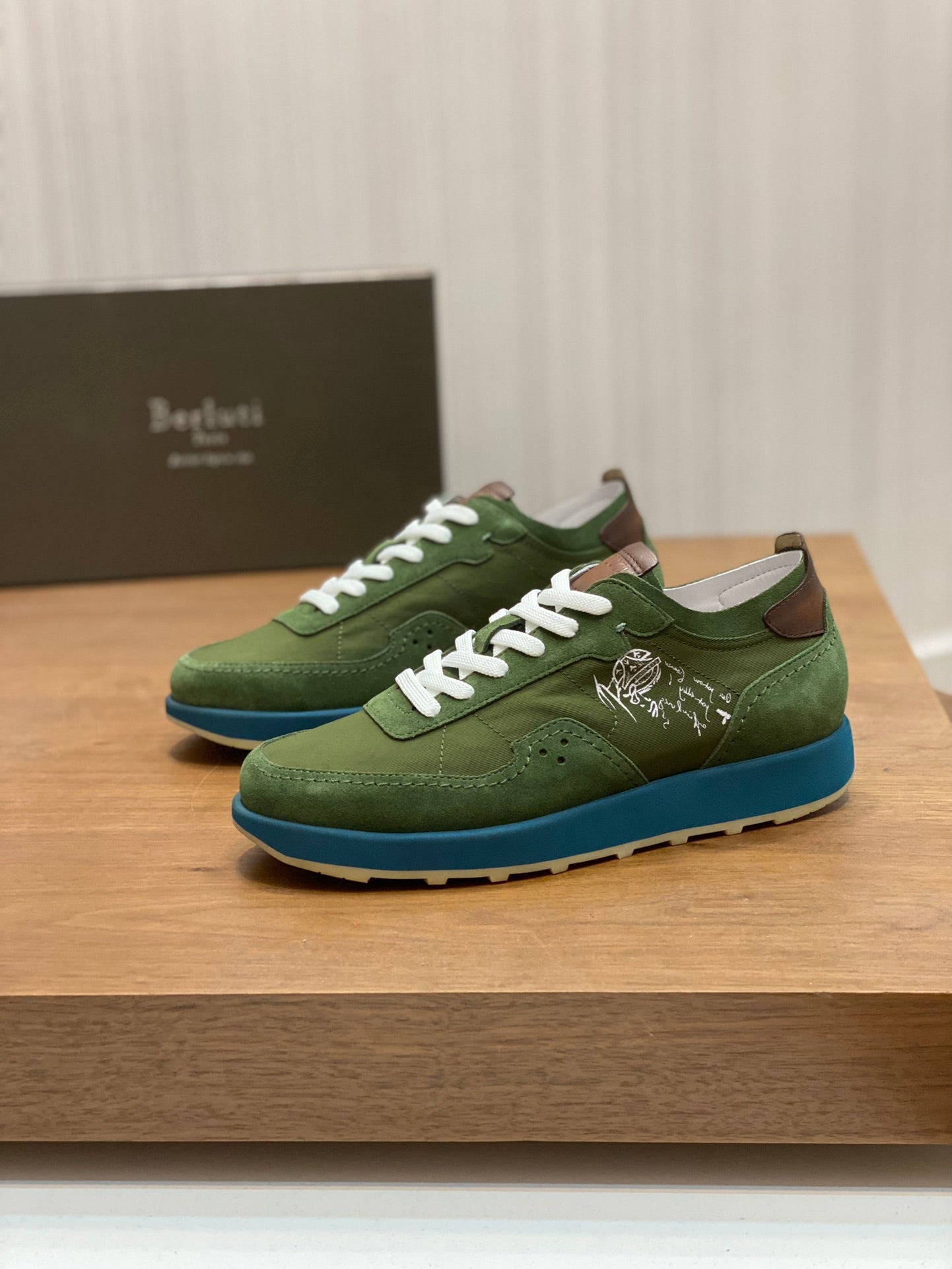 Berluti-021Shoes