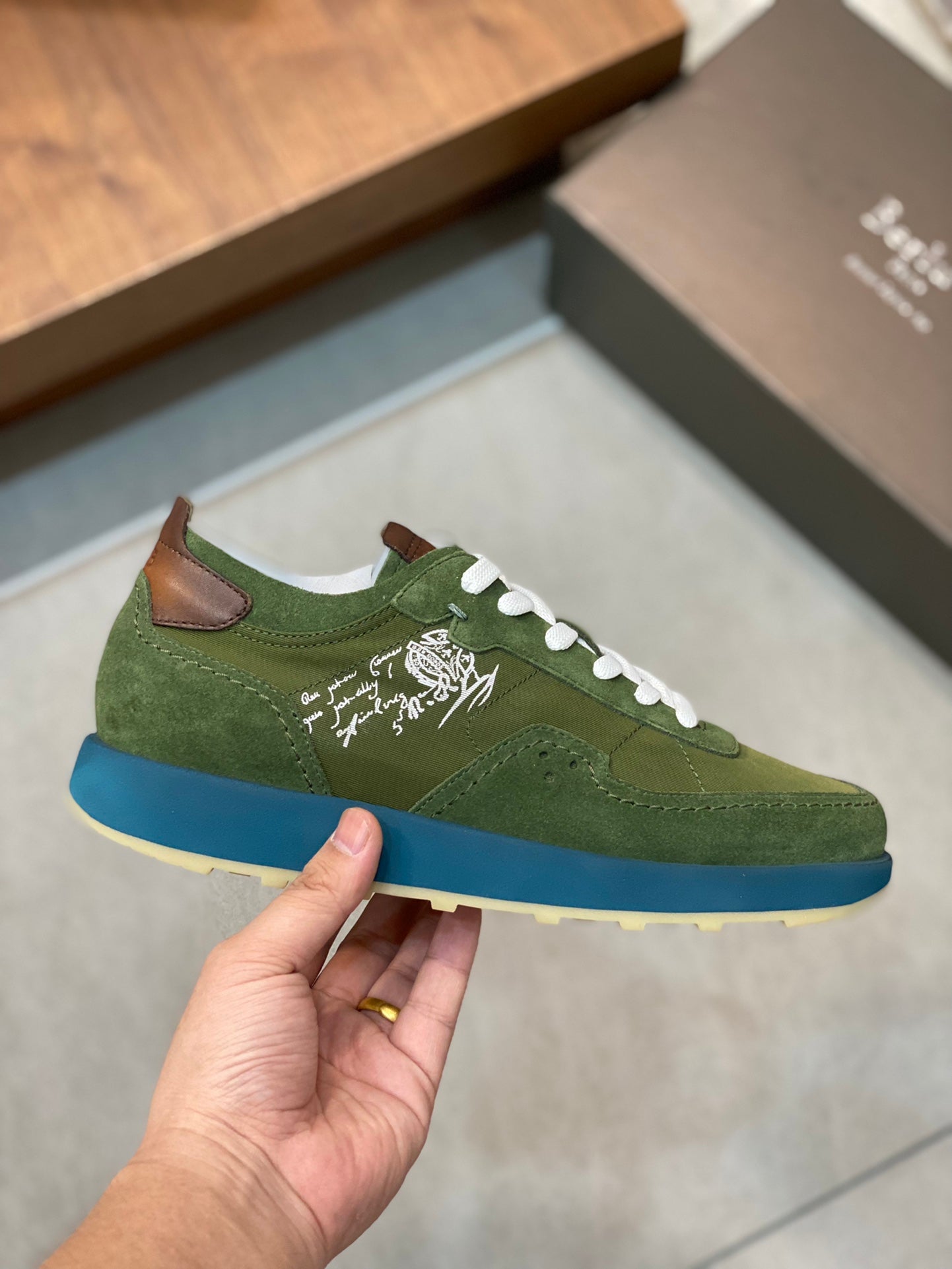 Berluti-021Shoes