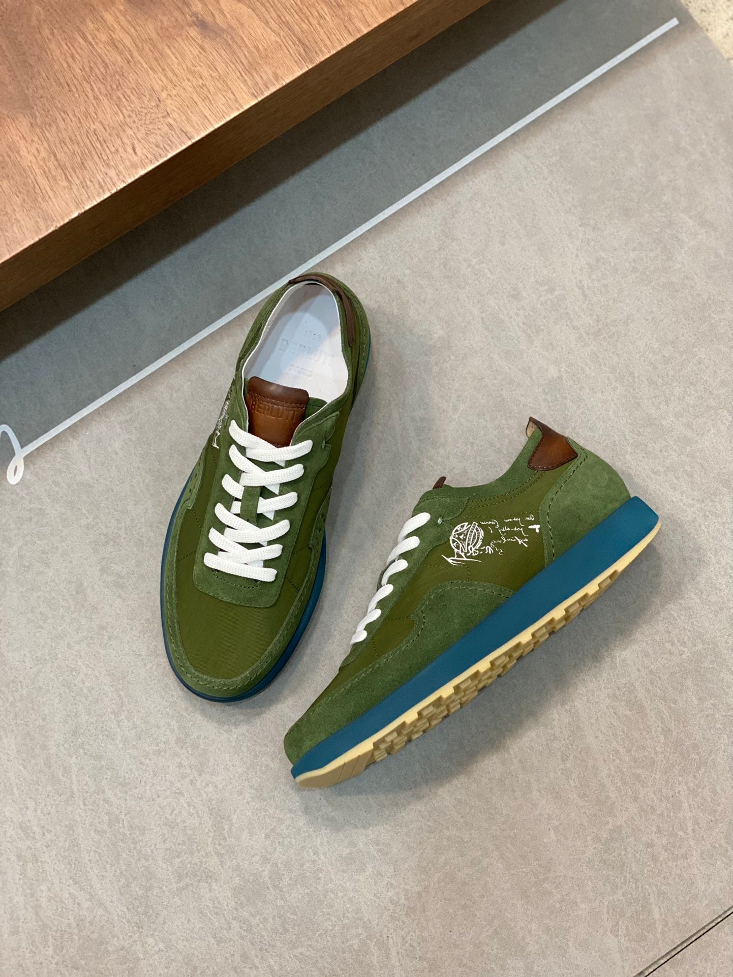 Berluti-021Shoes