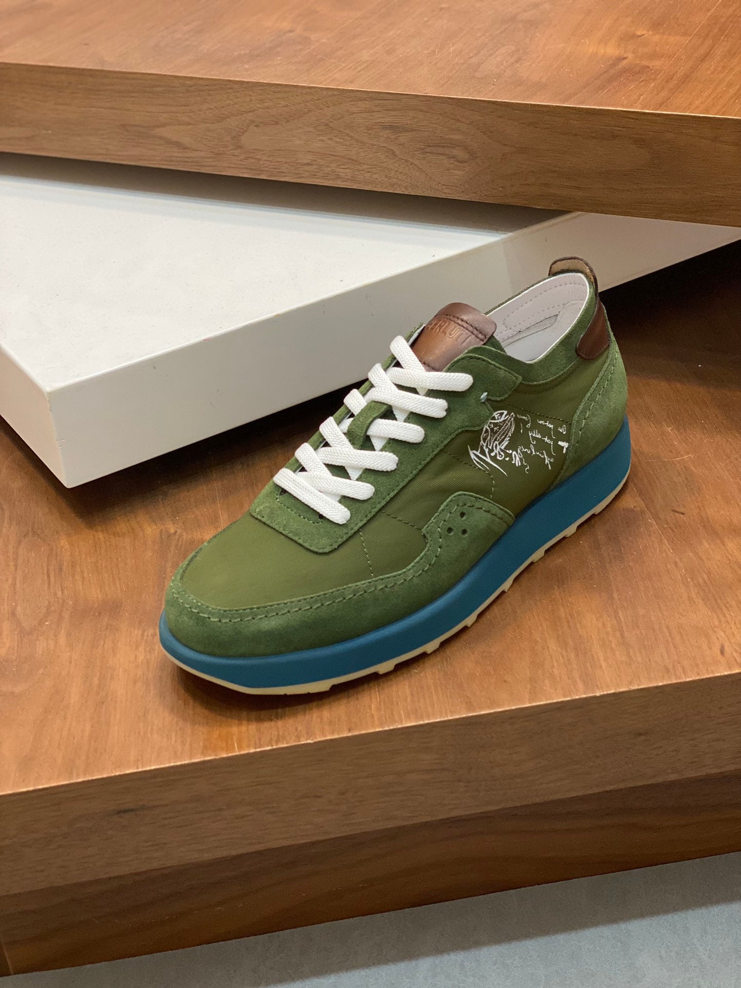 Berluti-021Shoes