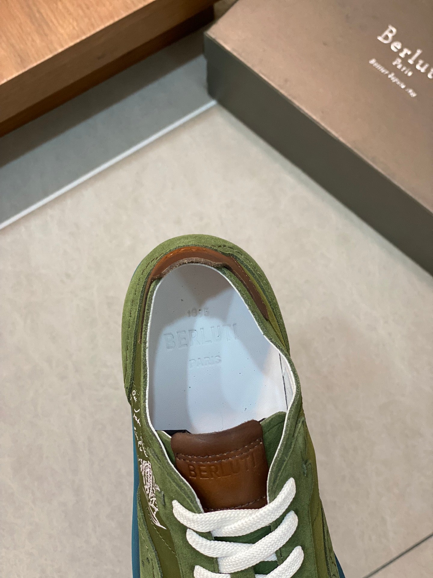 Berluti-021Shoes