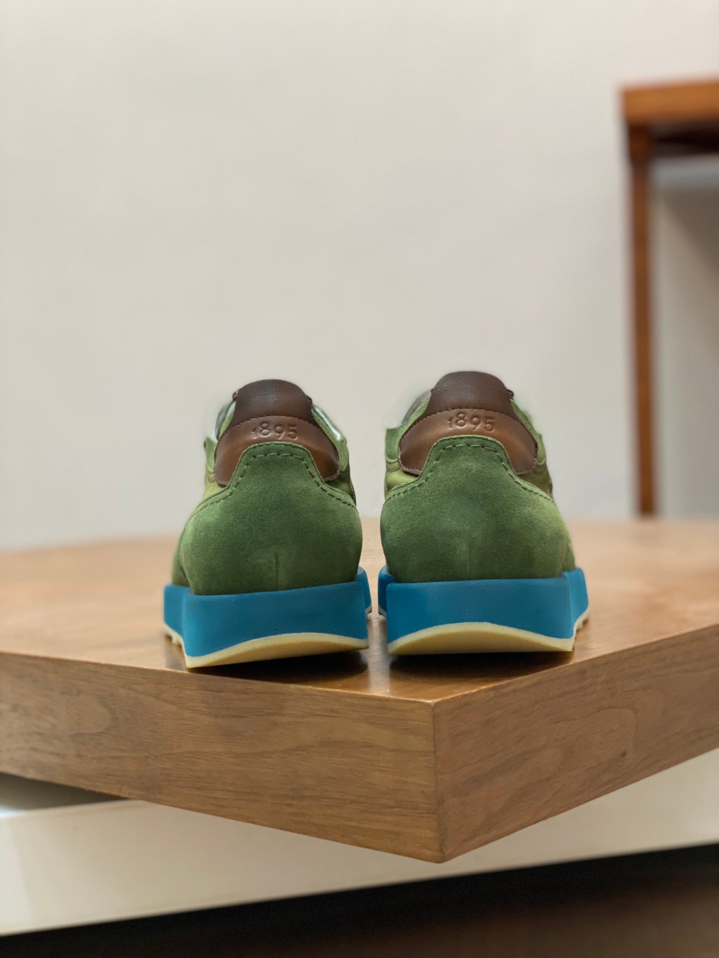 Berluti-021Shoes