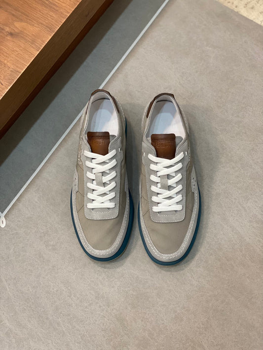 Berluti-022Shoes