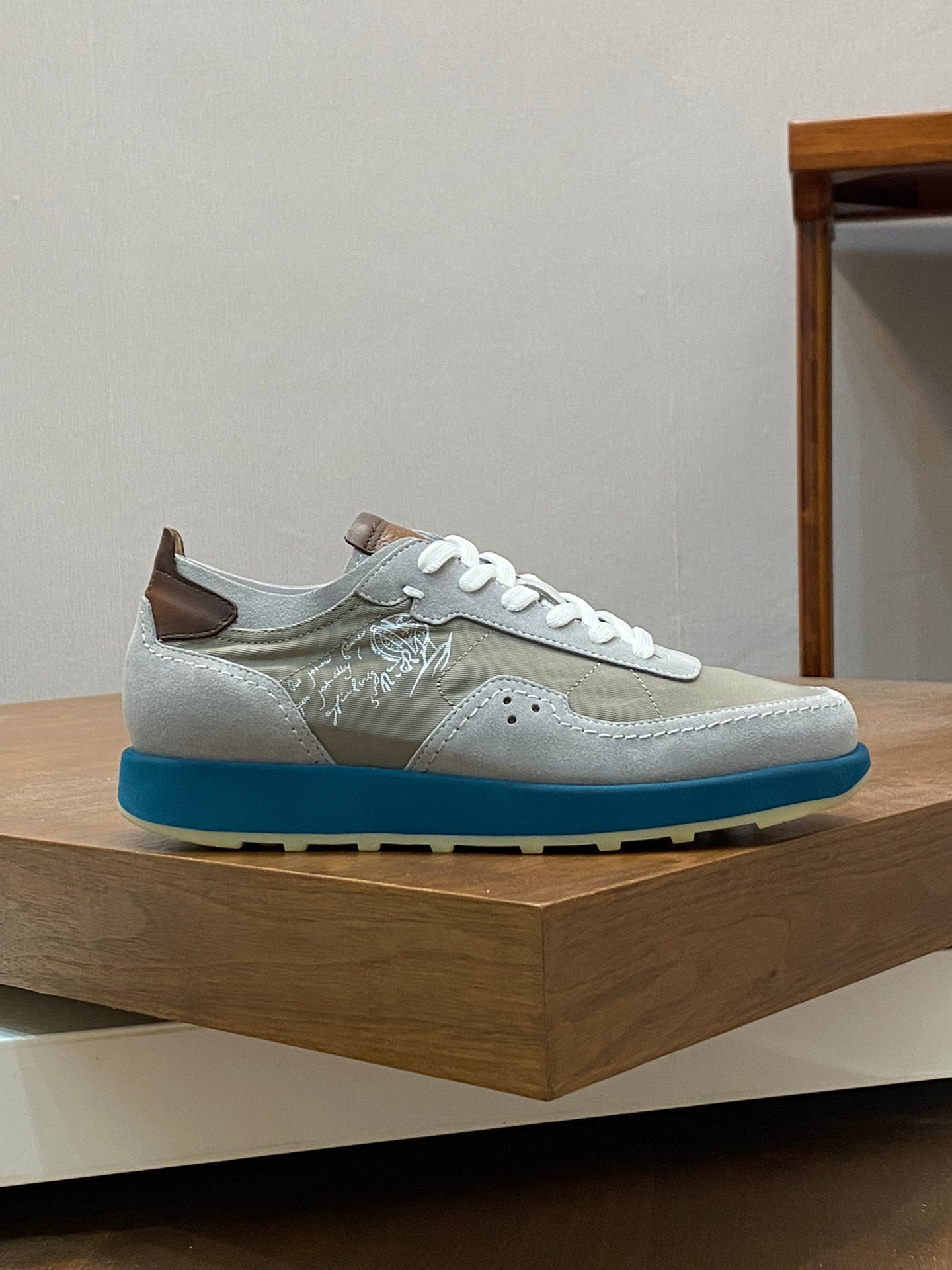 Berluti-022Shoes