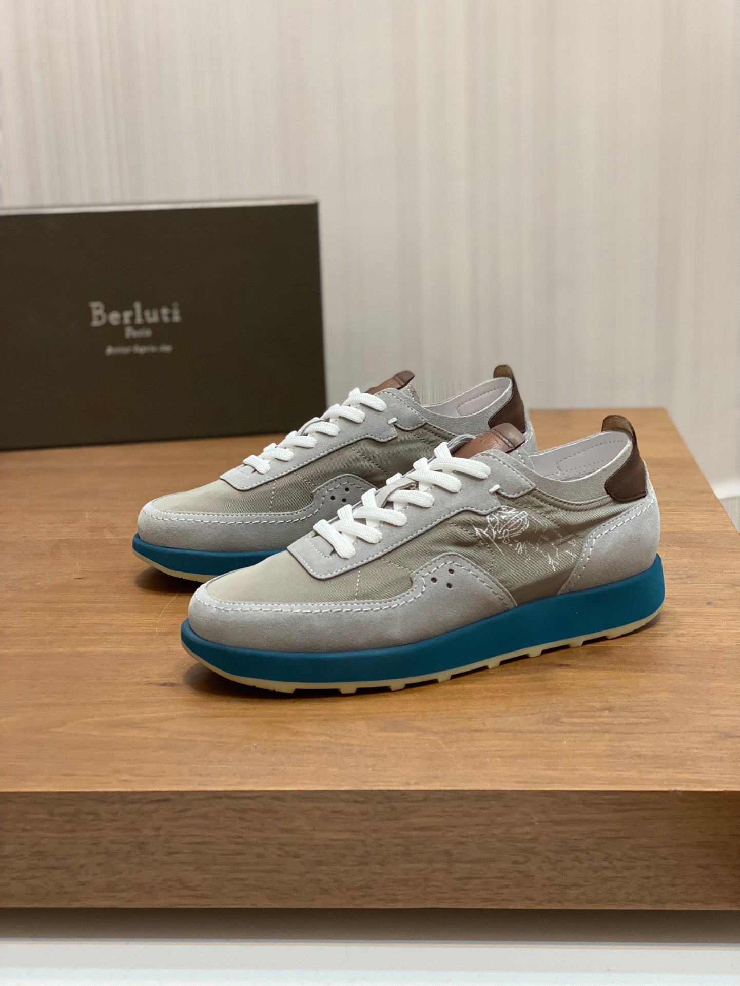 Berluti-022Shoes