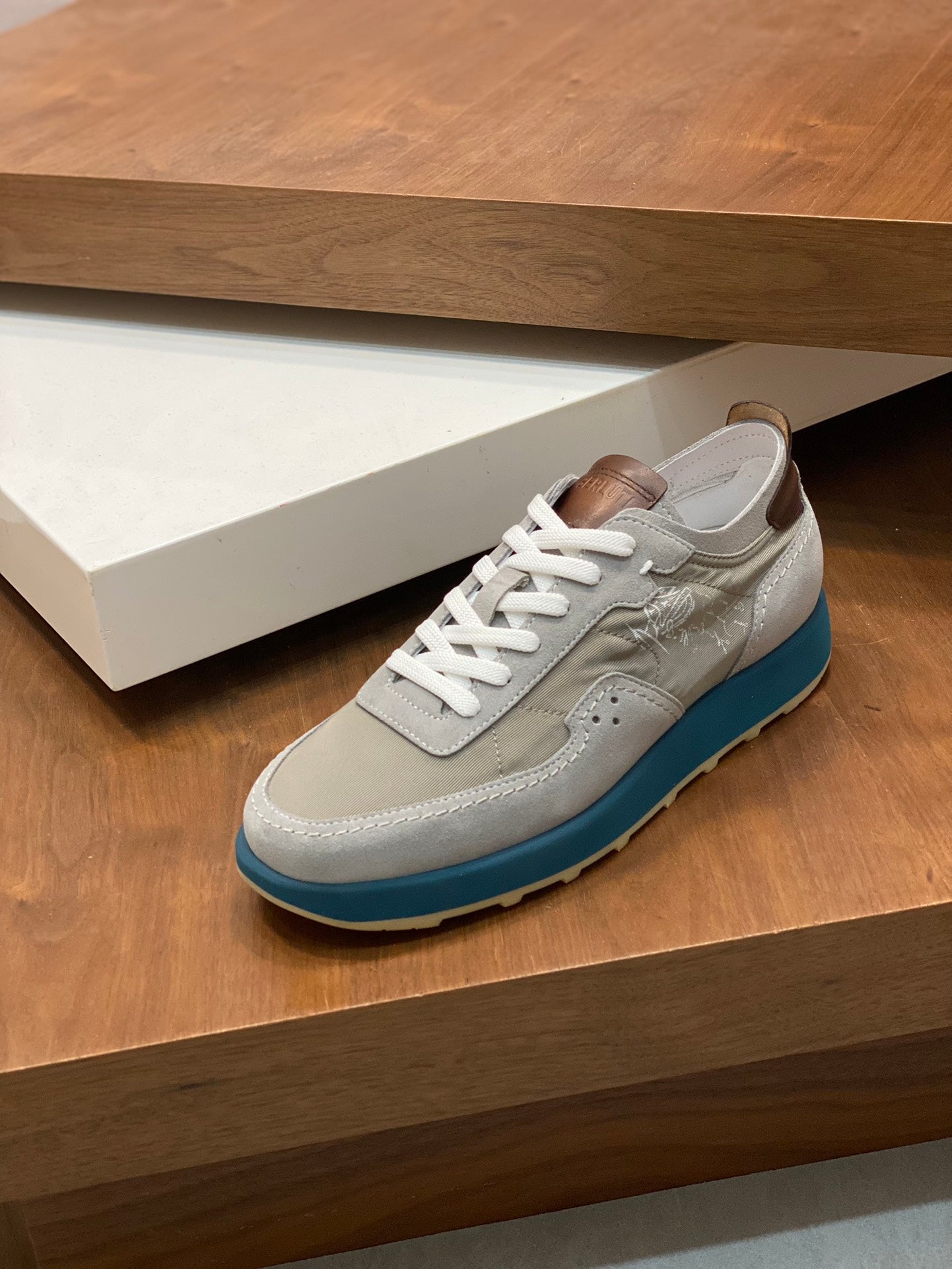Berluti-022Shoes