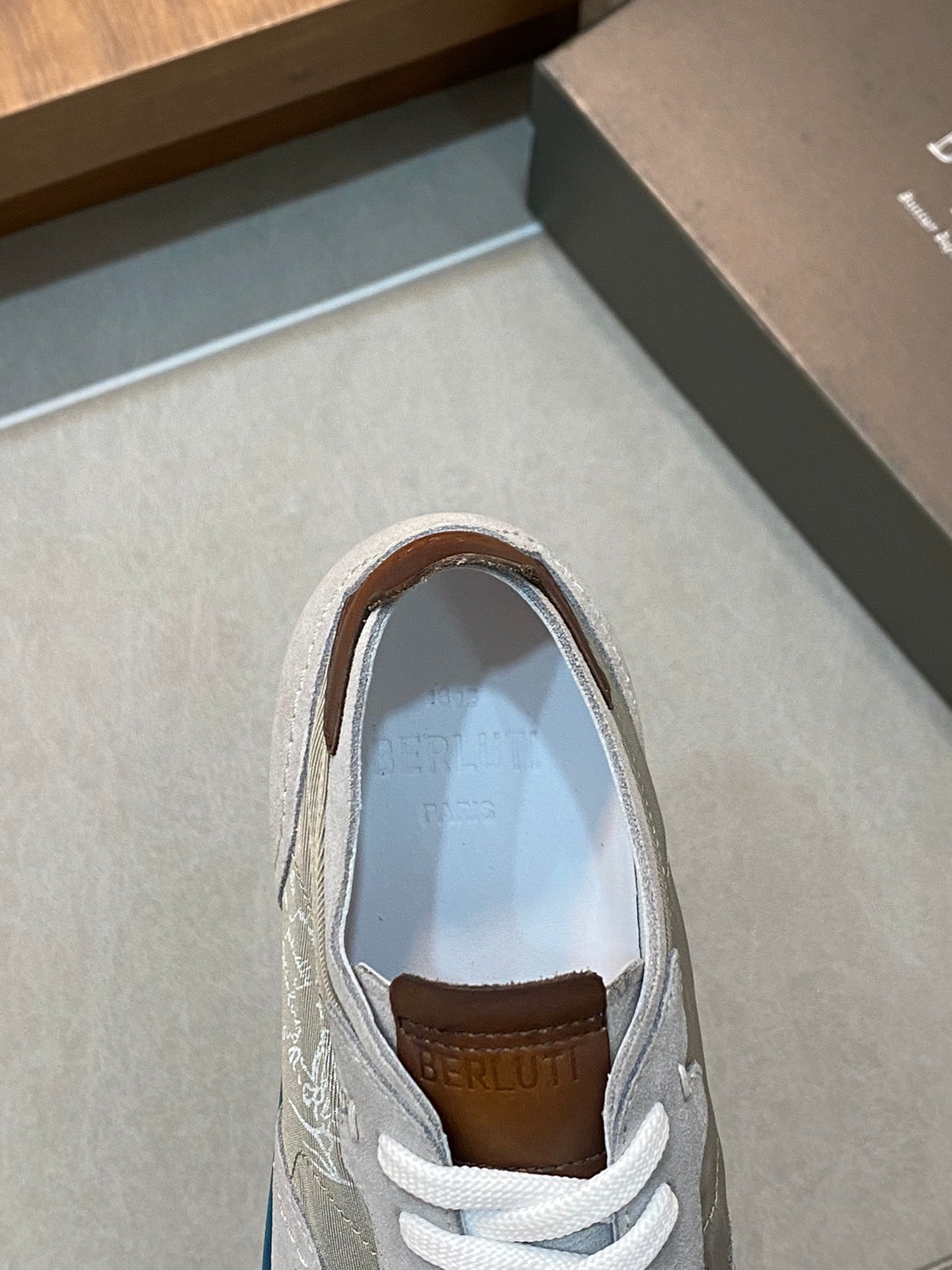 Berluti-022Shoes