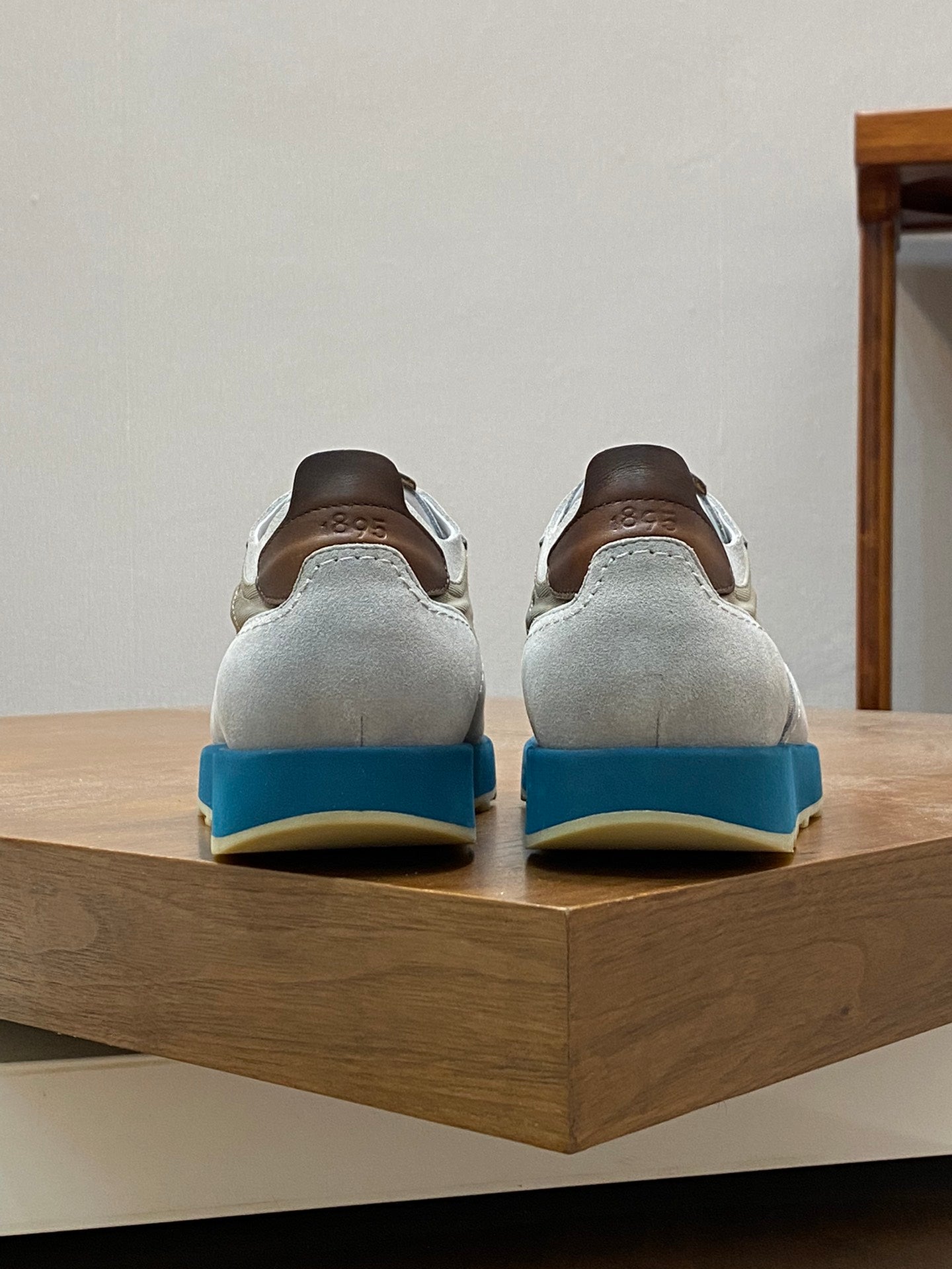 Berluti-022Shoes