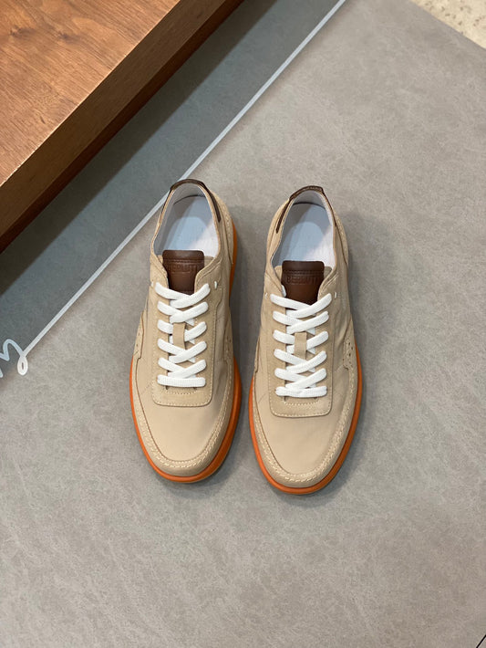 Berluti-023Shoes