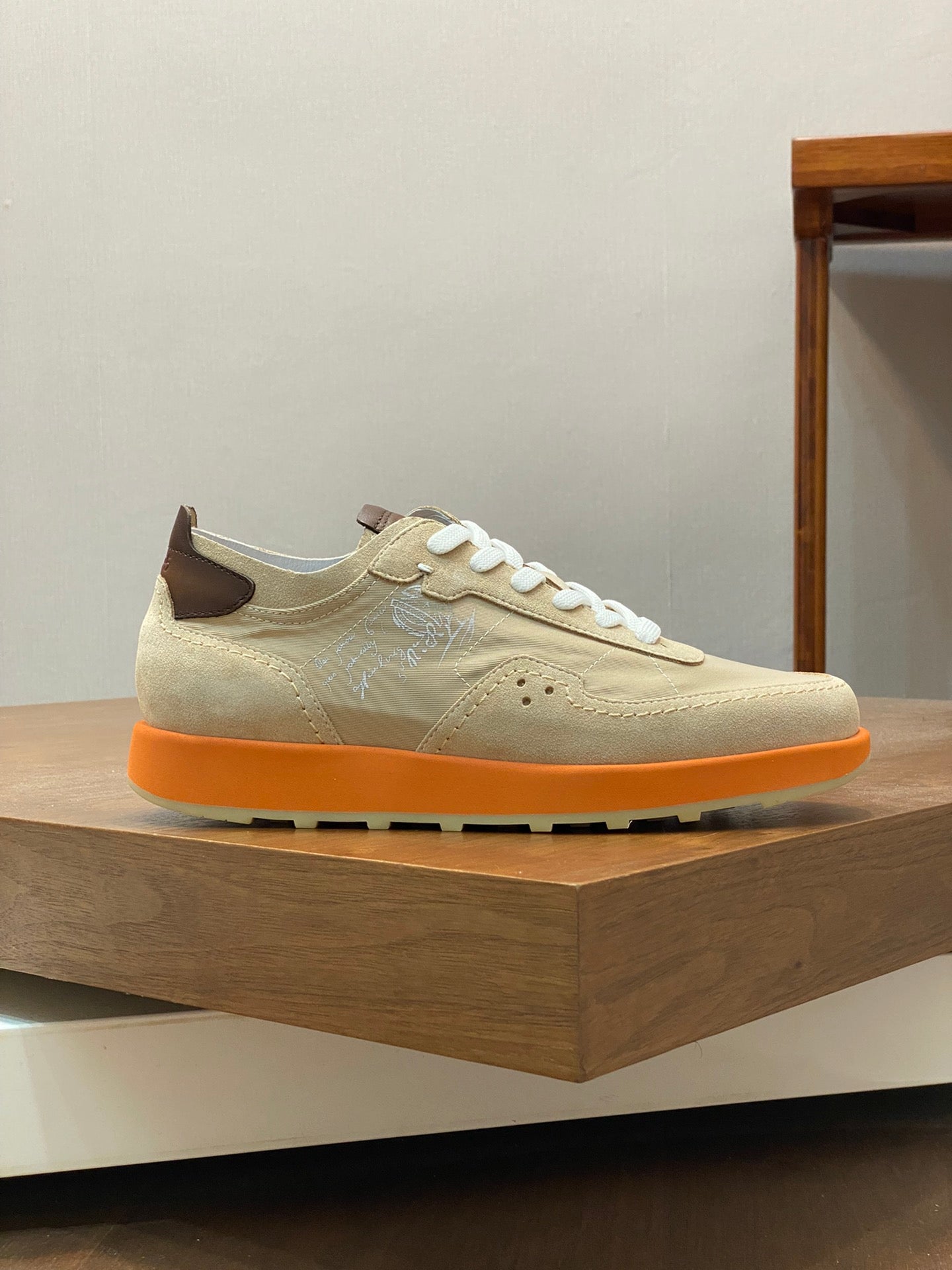Berluti-023Shoes
