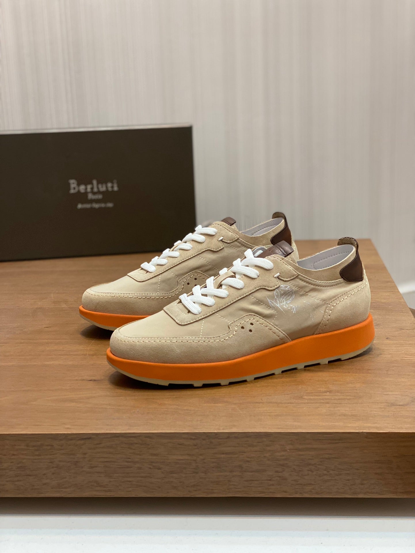 Berluti-023Shoes
