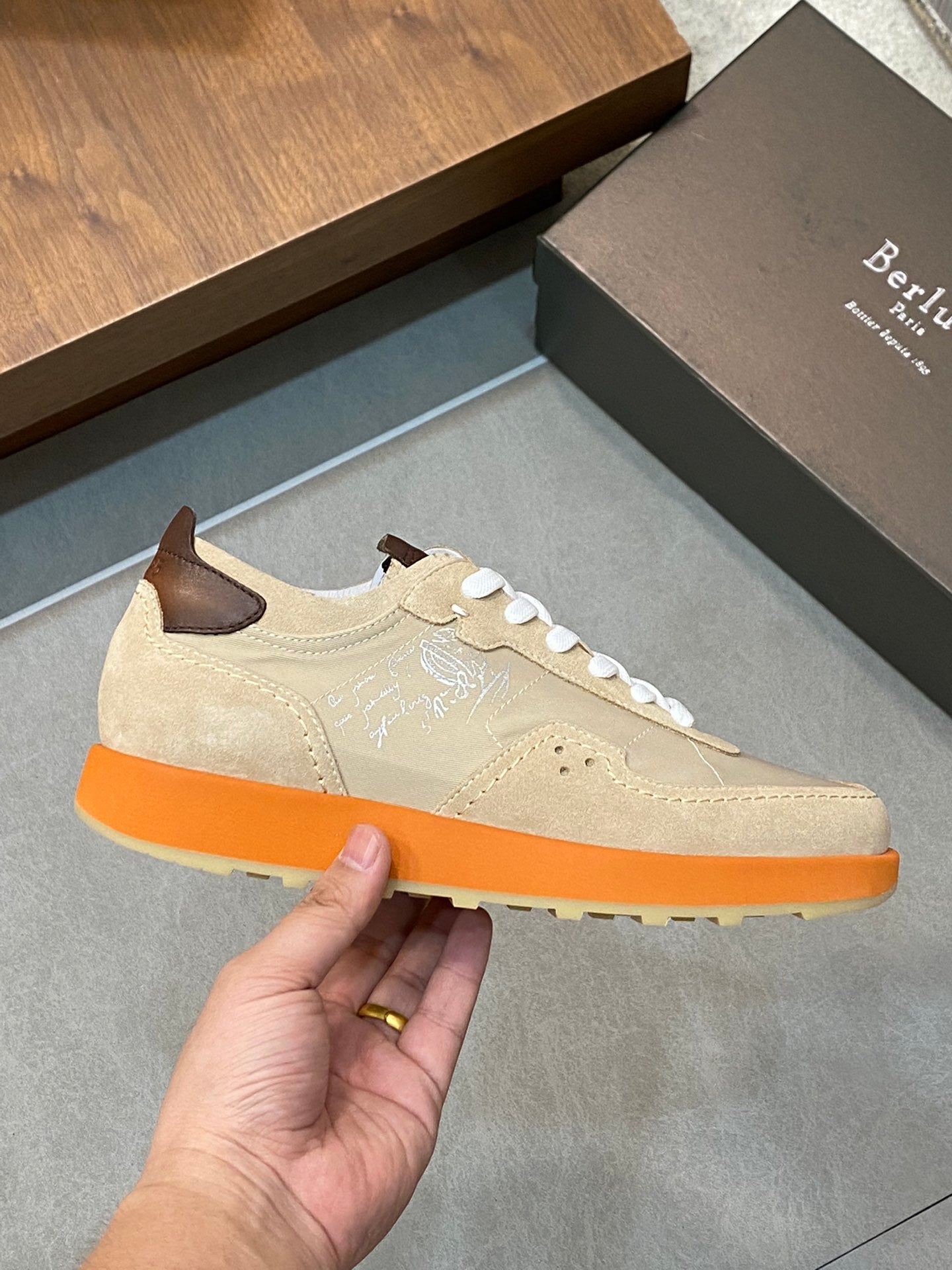 Berluti-023Shoes