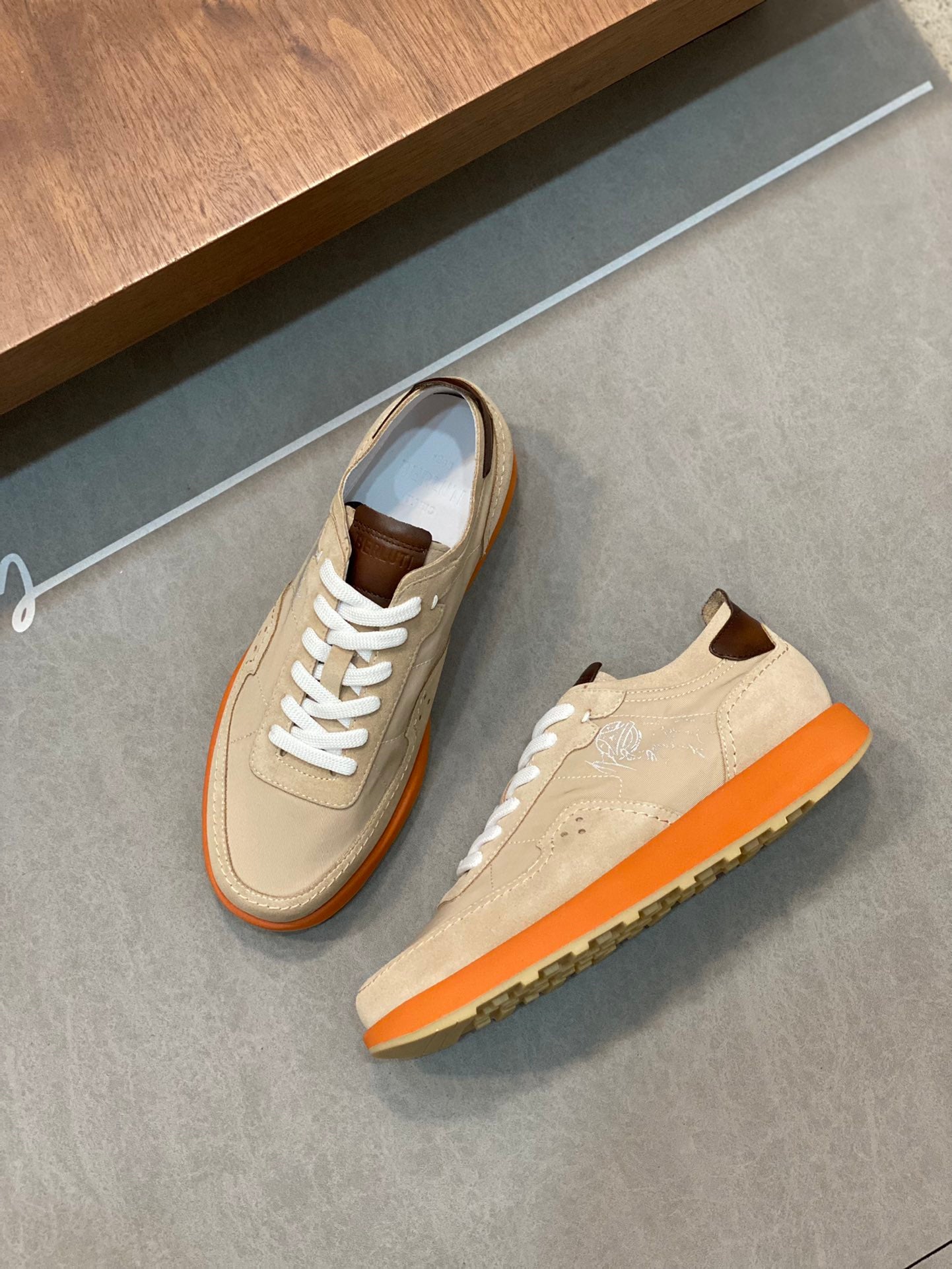 Berluti-023Shoes