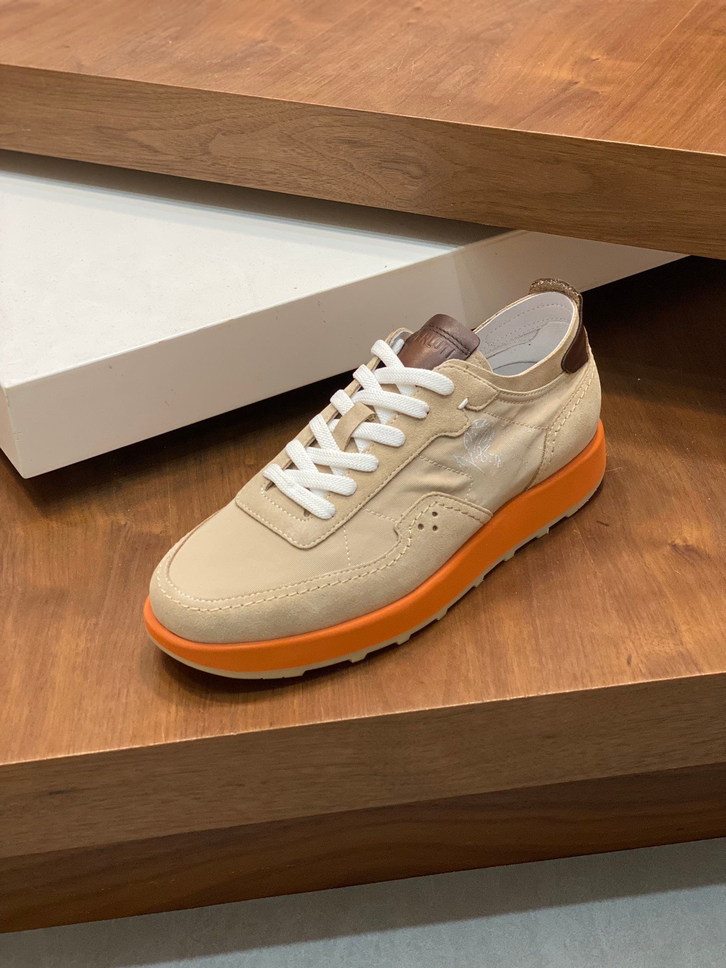 Berluti-023Shoes
