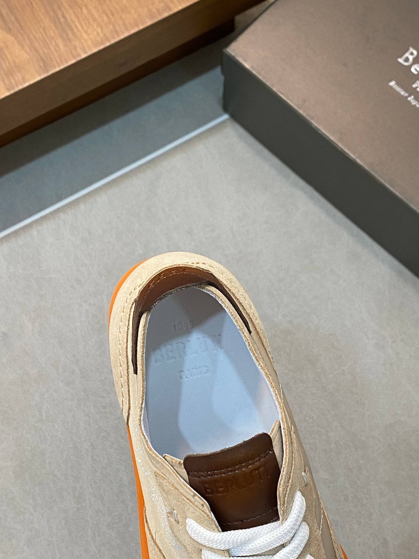 Berluti-023Shoes