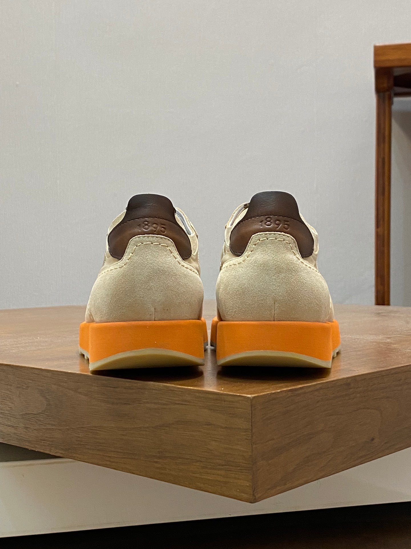 Berluti-023Shoes