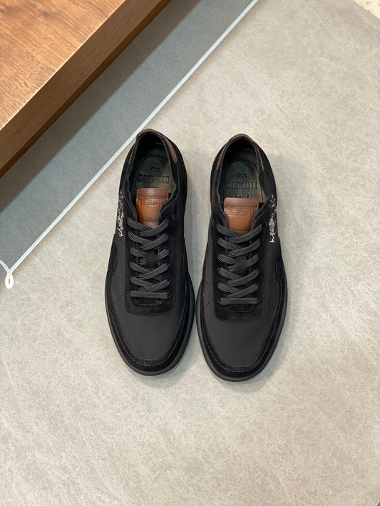 Berluti-024Shoes