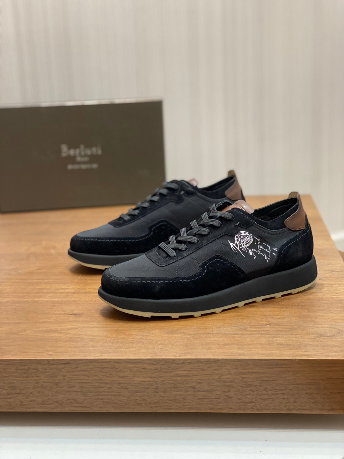 Berluti-024Shoes