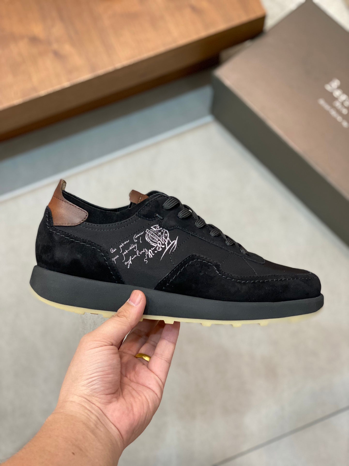 Berluti-024Shoes