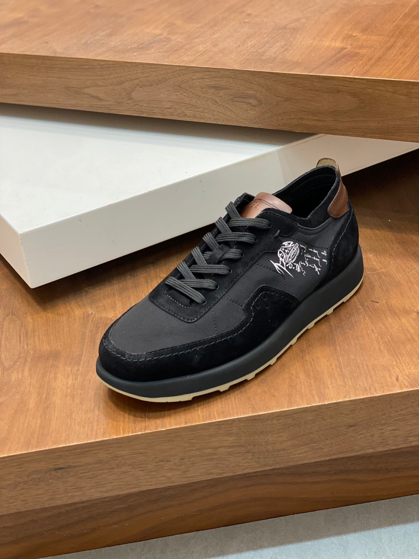 Berluti-024Shoes