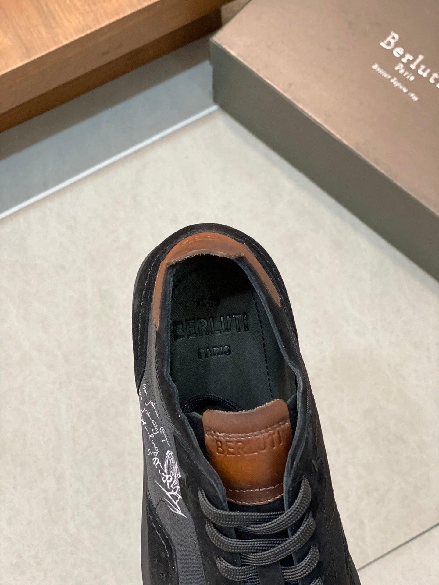 Berluti-024Shoes