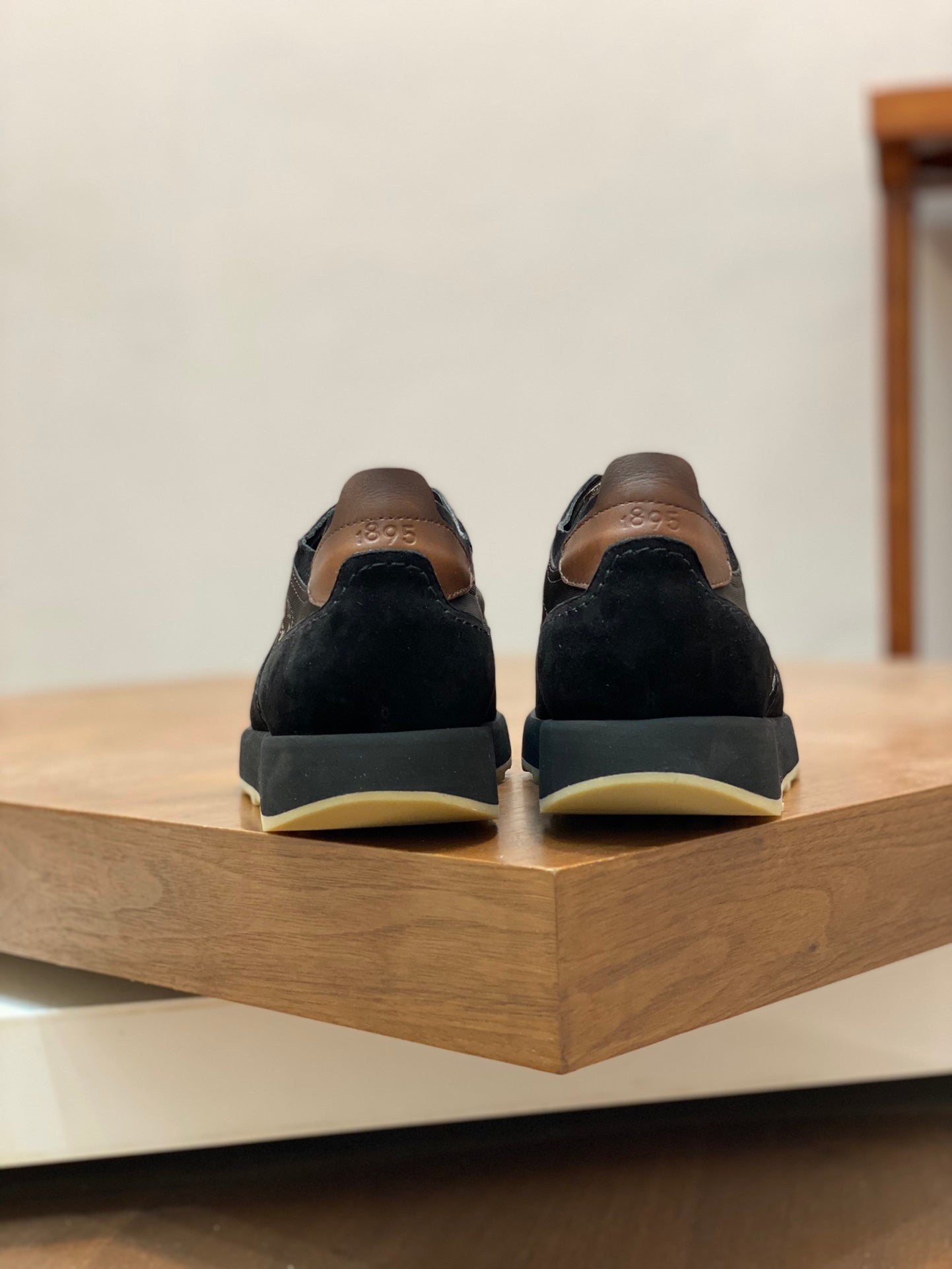 Berluti-024Shoes