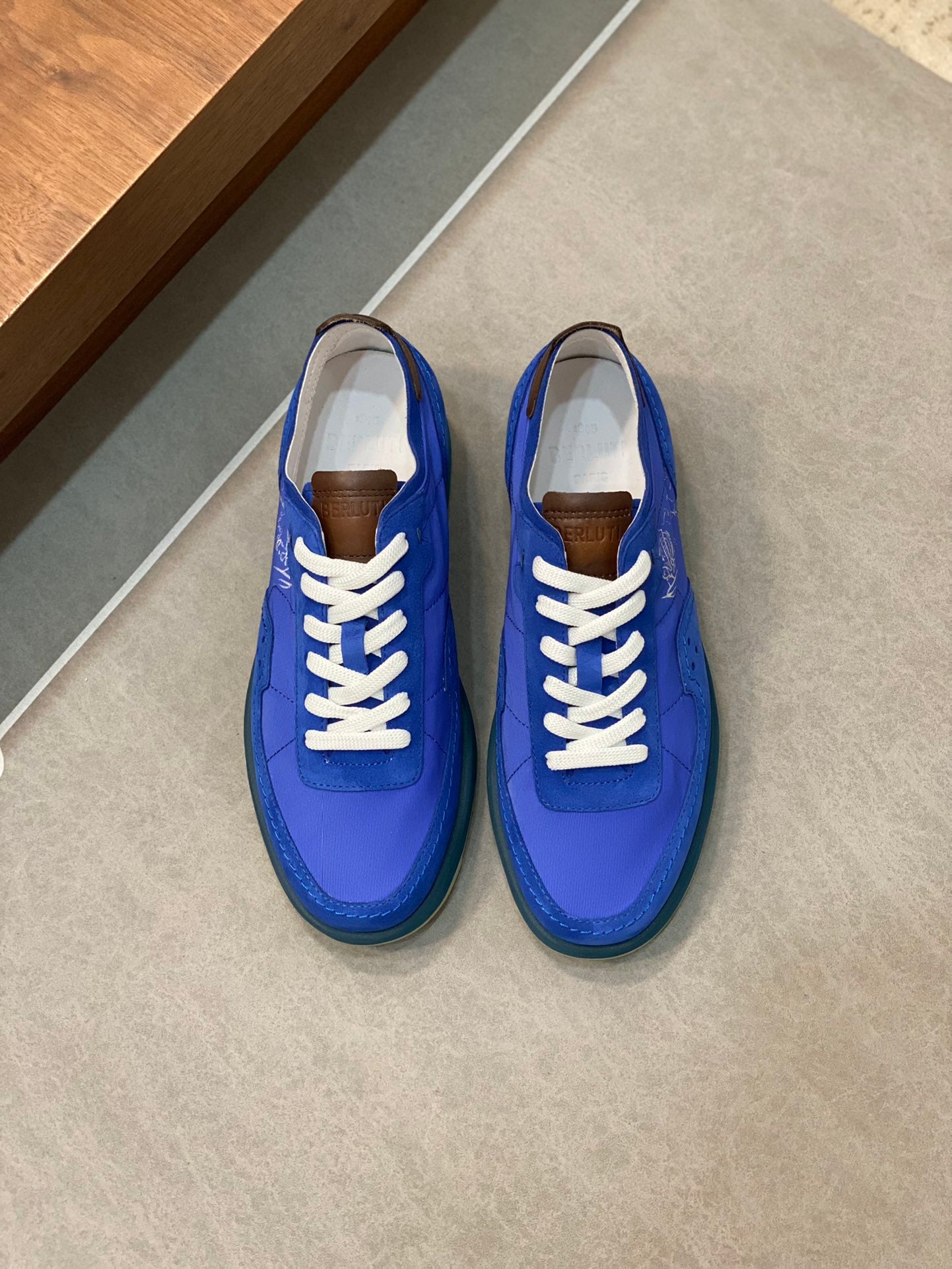 Berluti-025Shoes
