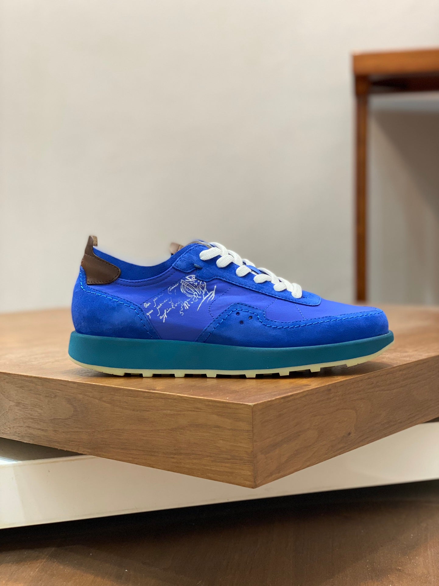 Berluti-025Shoes