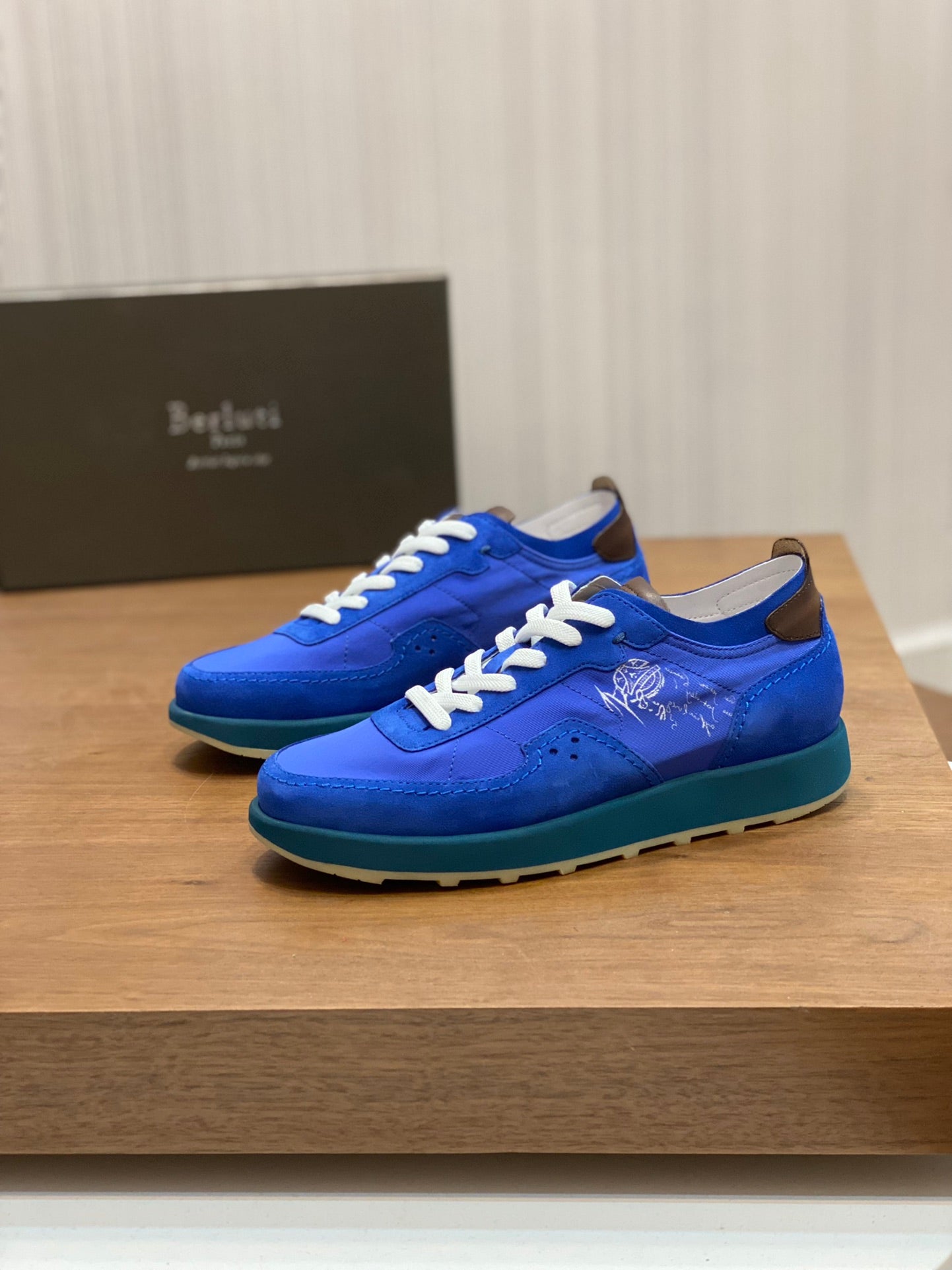 Berluti-025Shoes