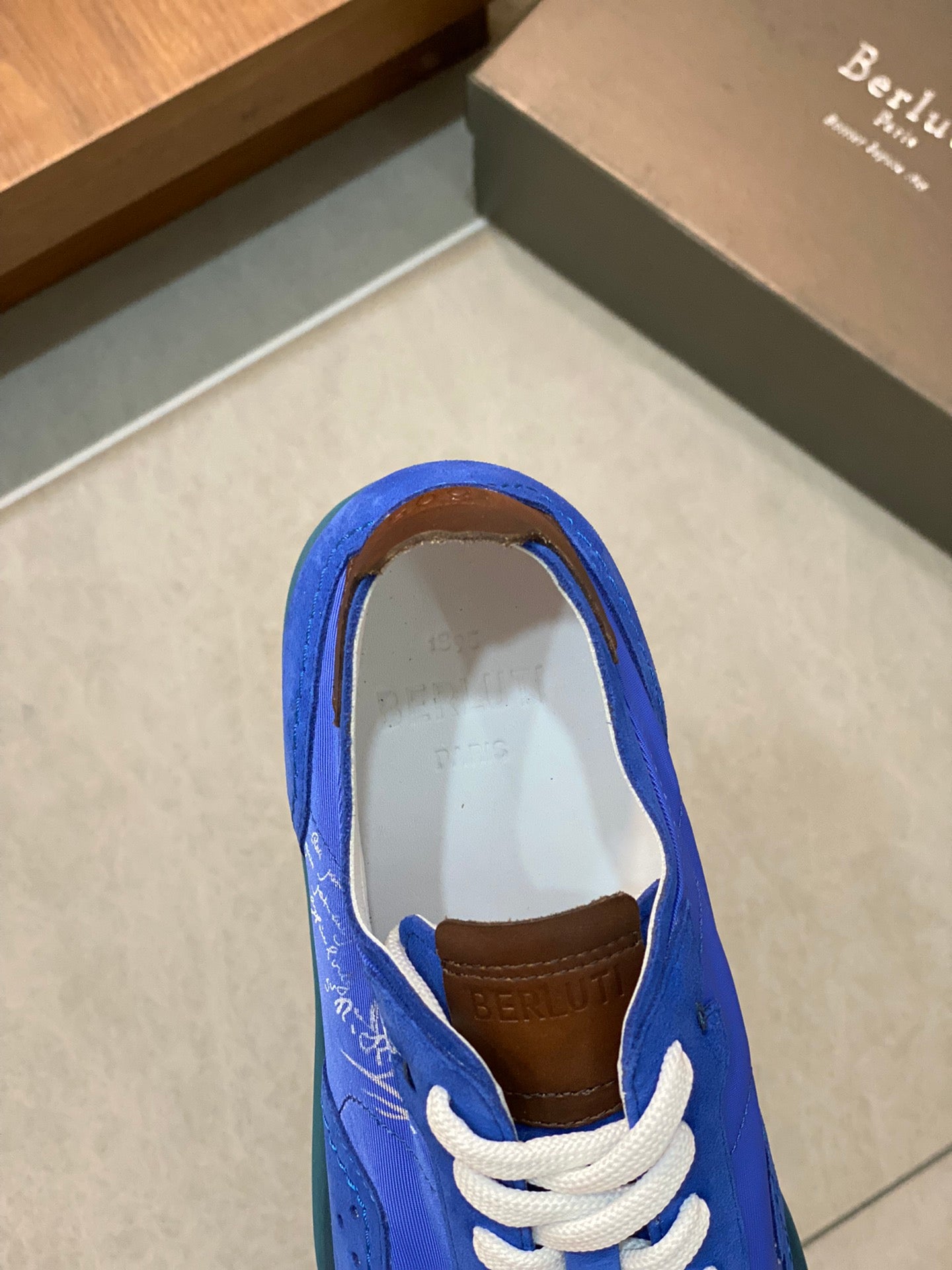 Berluti-025Shoes