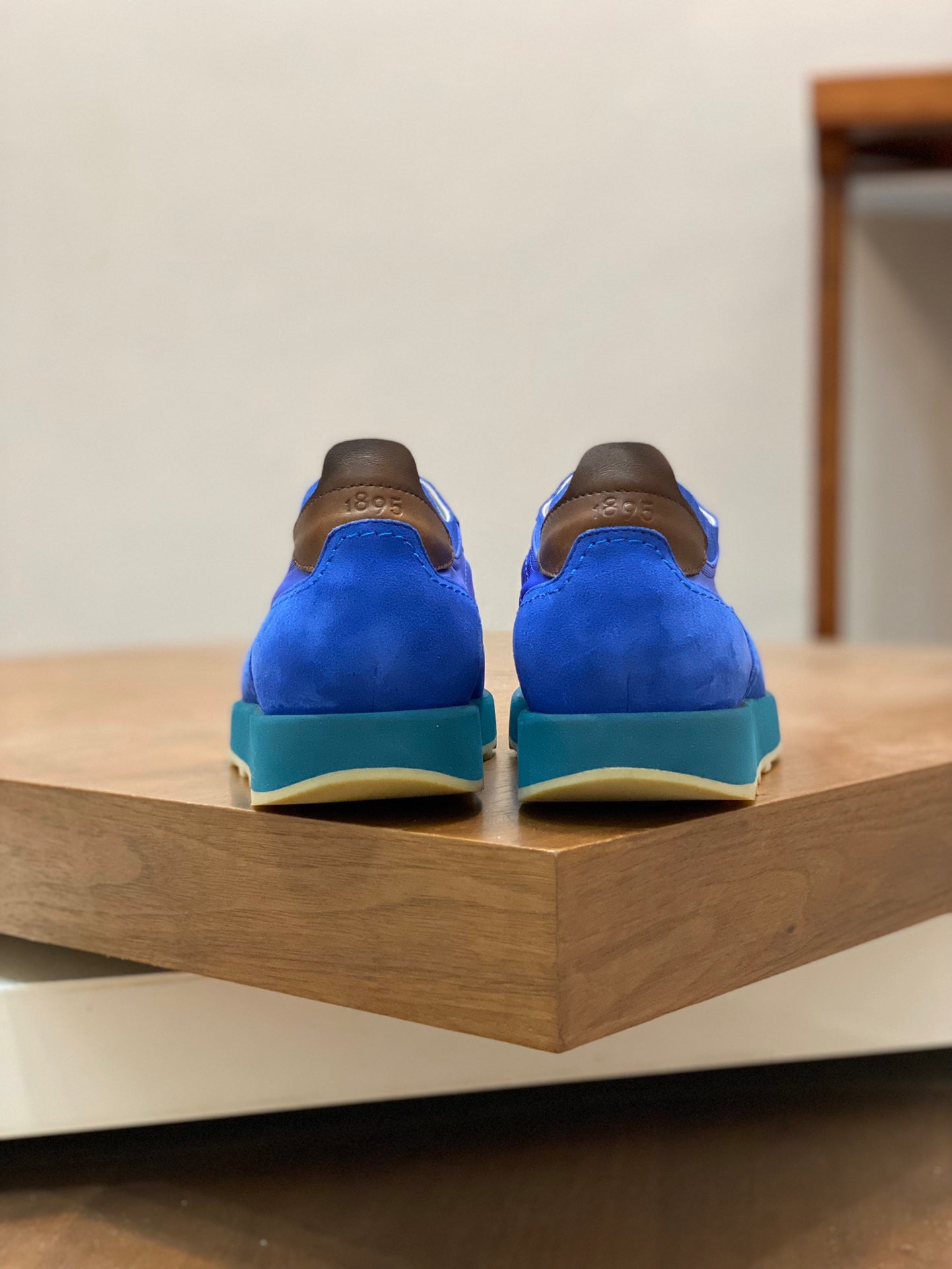 Berluti-025Shoes