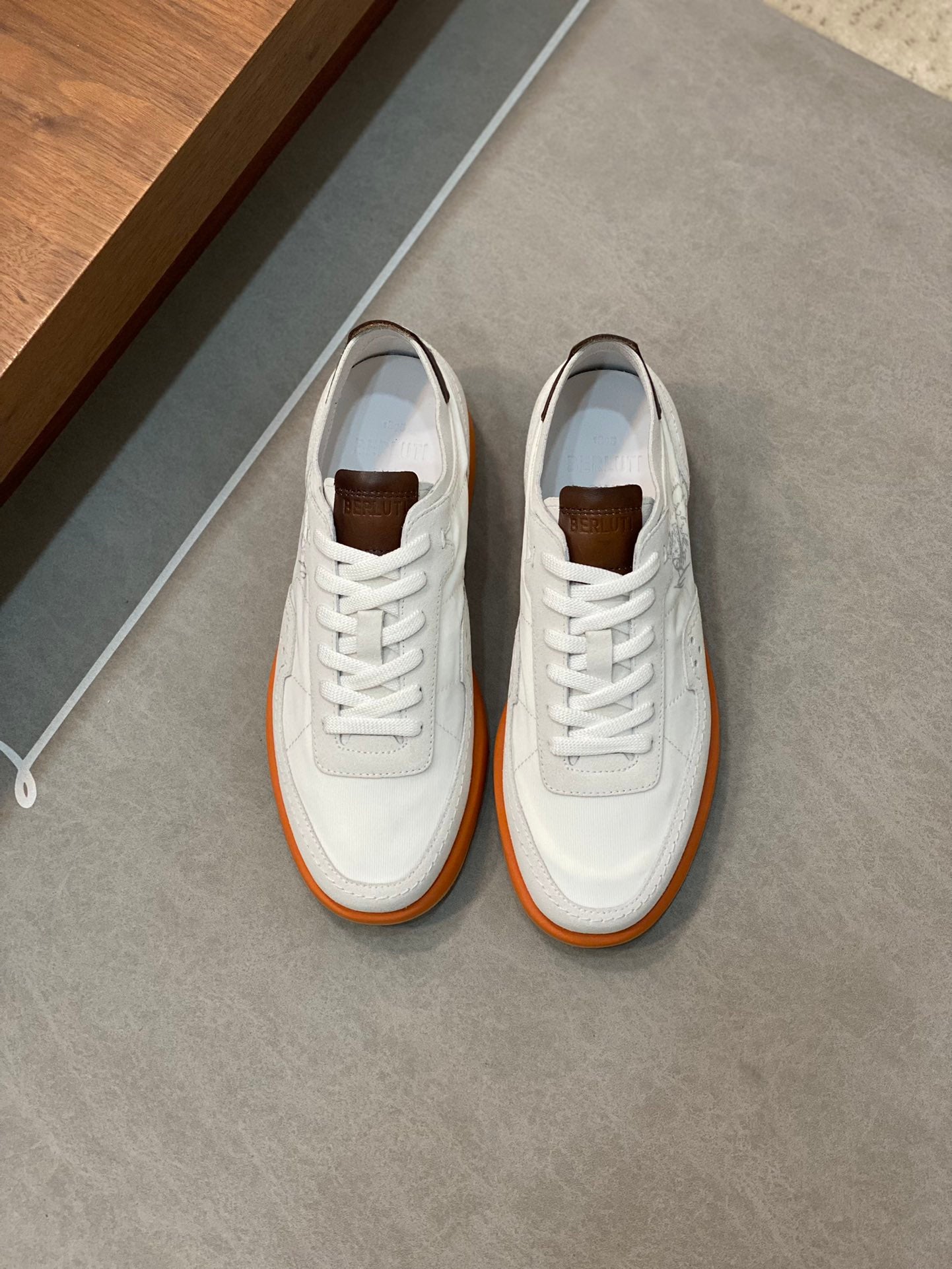 Berluti-026Shoes