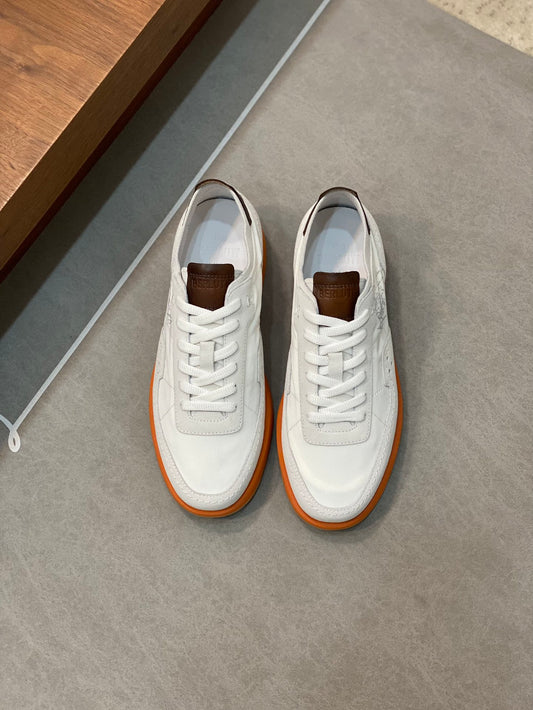 Berluti-026Shoes
