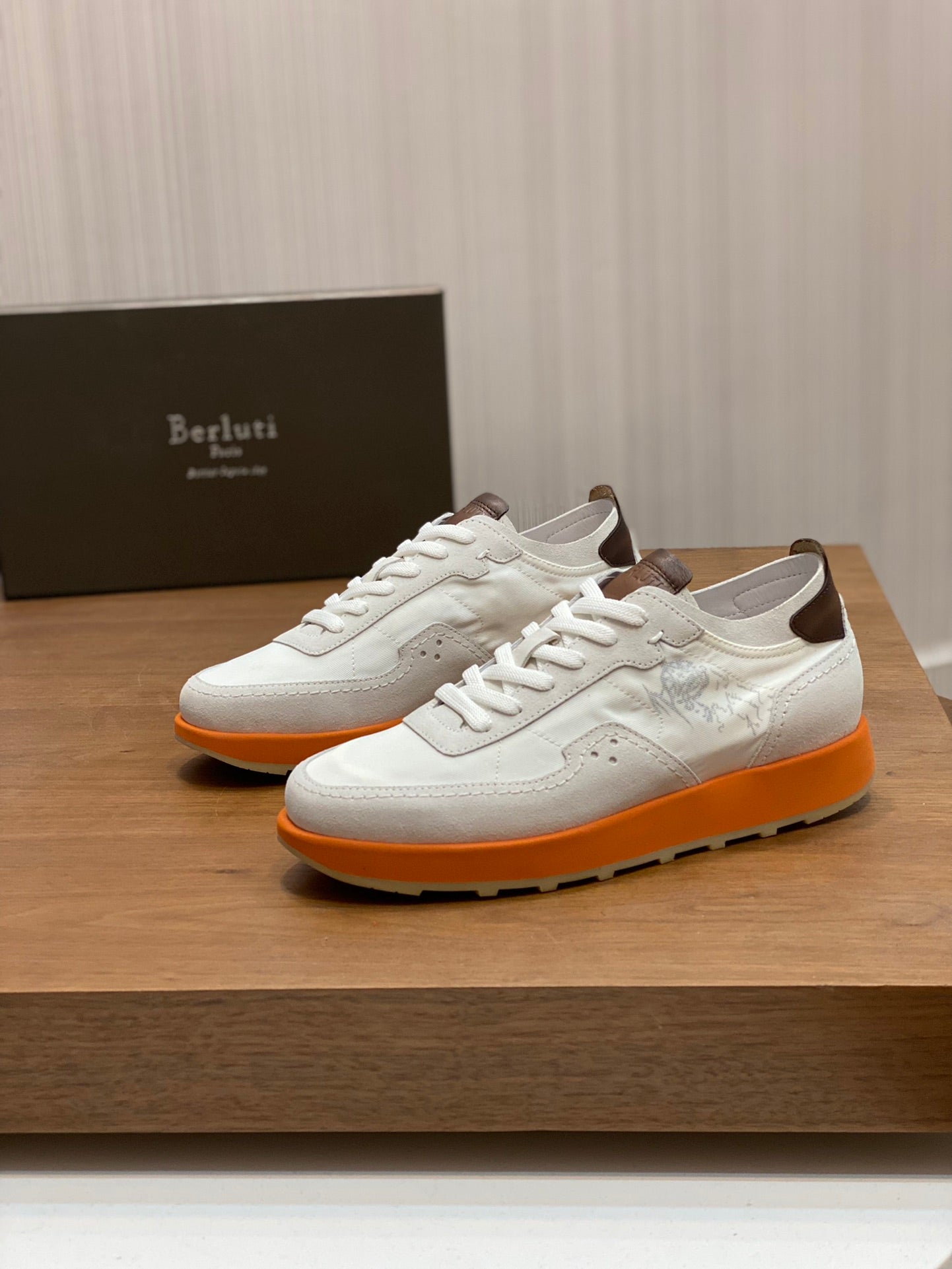 Berluti-026Shoes