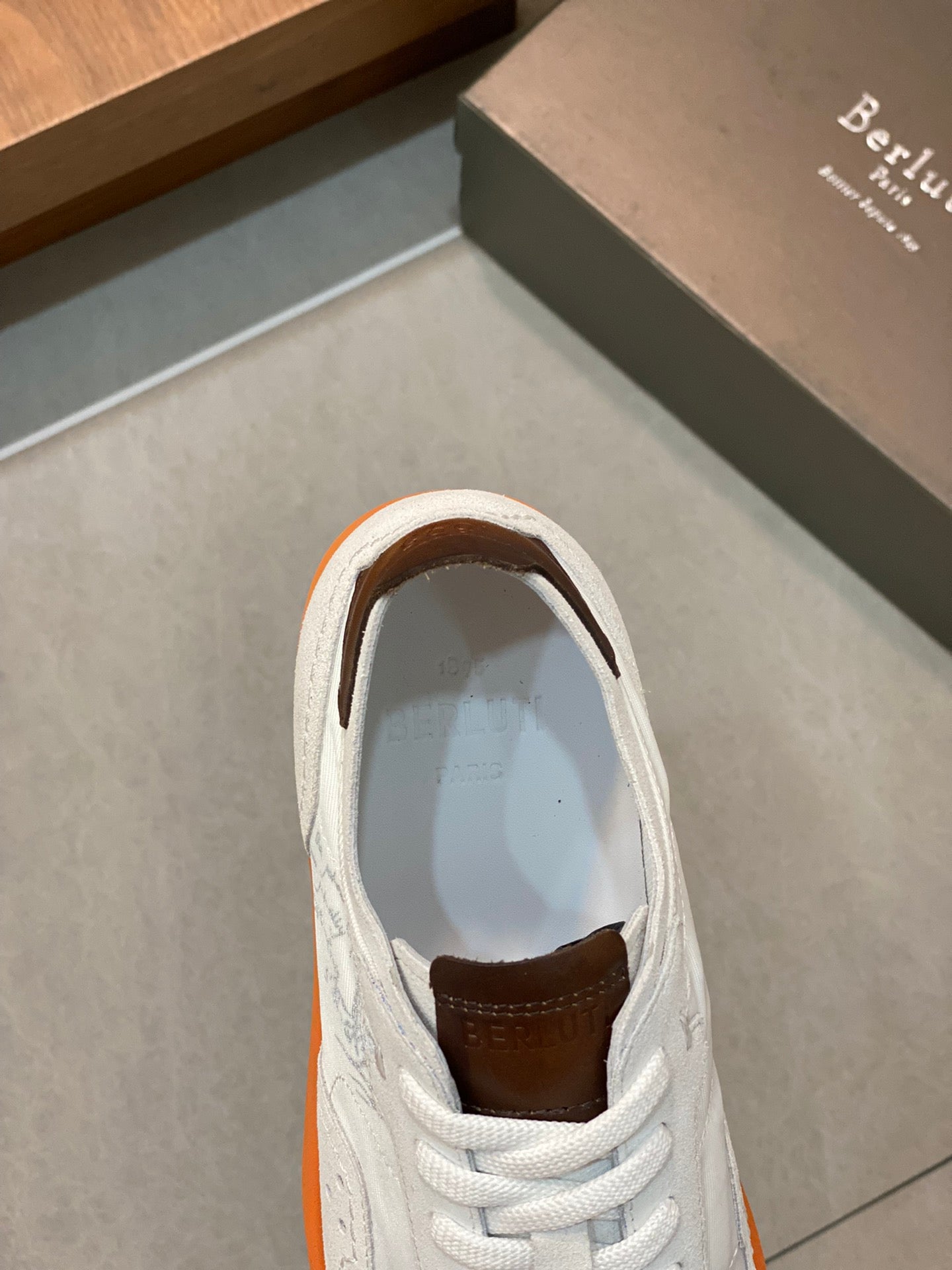 Berluti-026Shoes