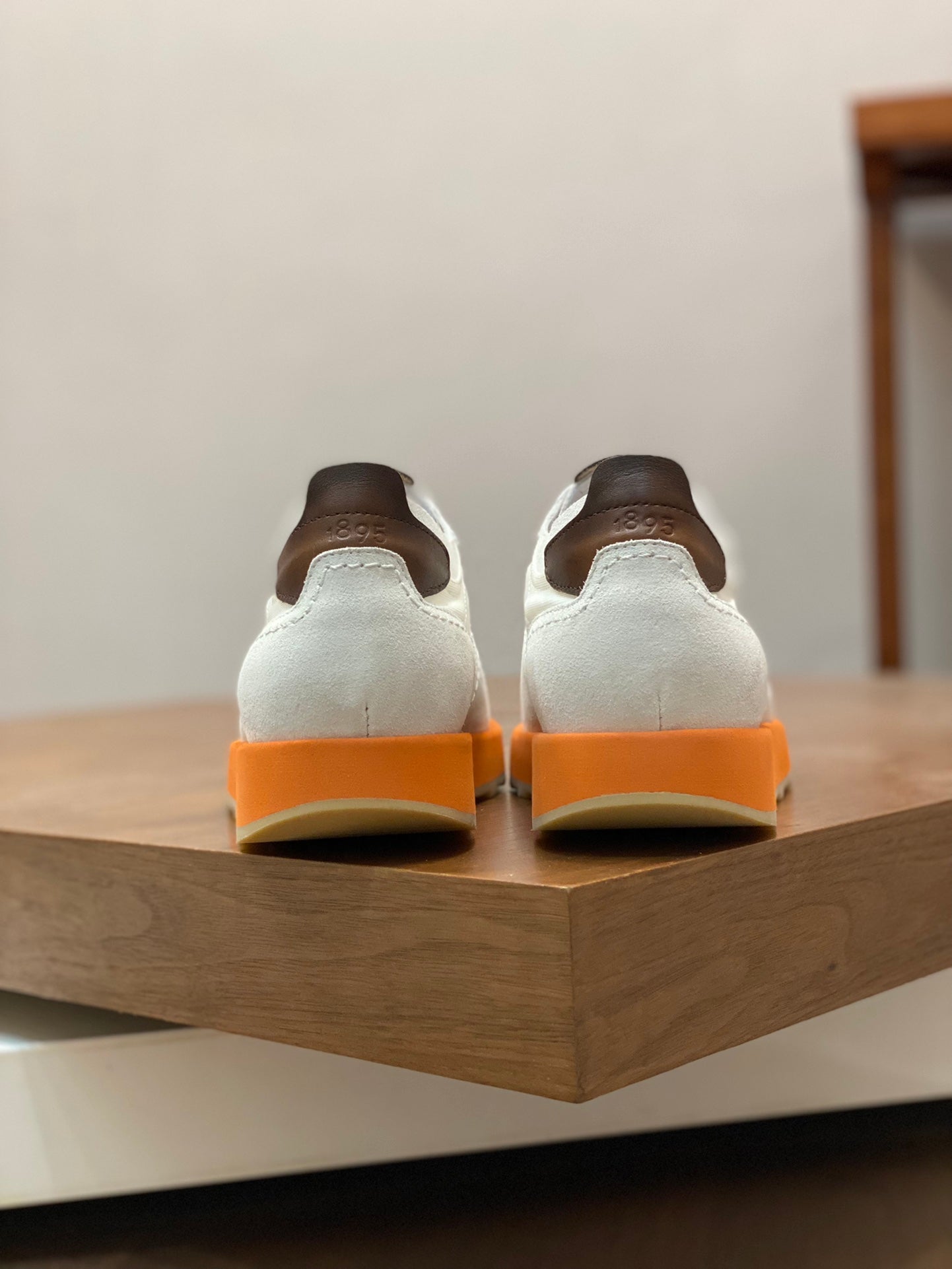 Berluti-026Shoes