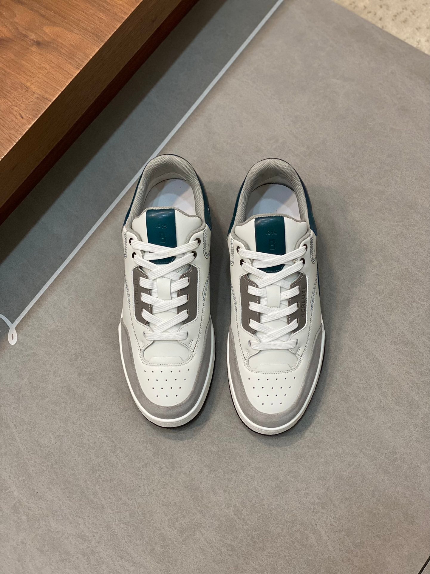 Berluti-028Shoes