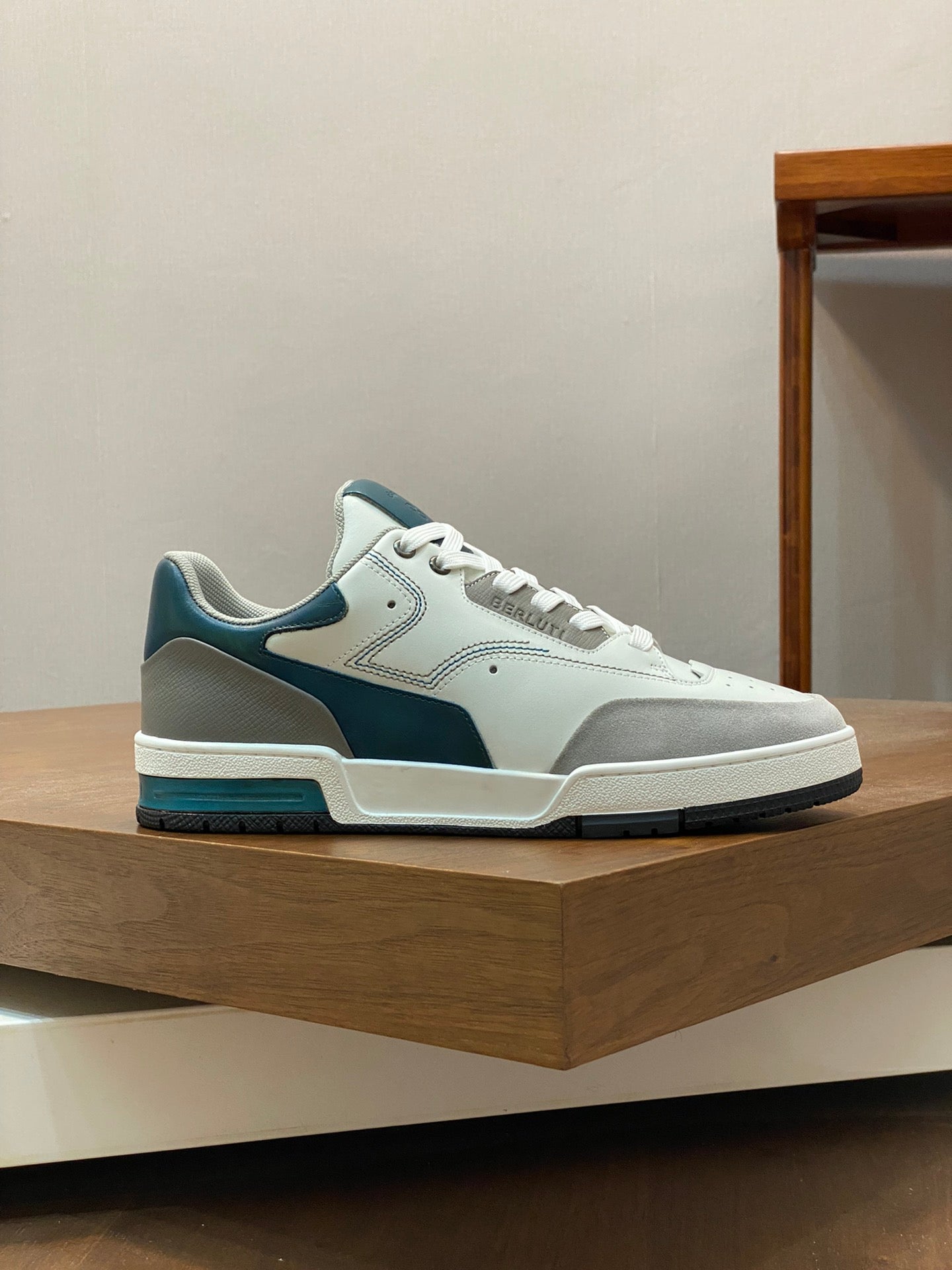 Berluti-028Shoes