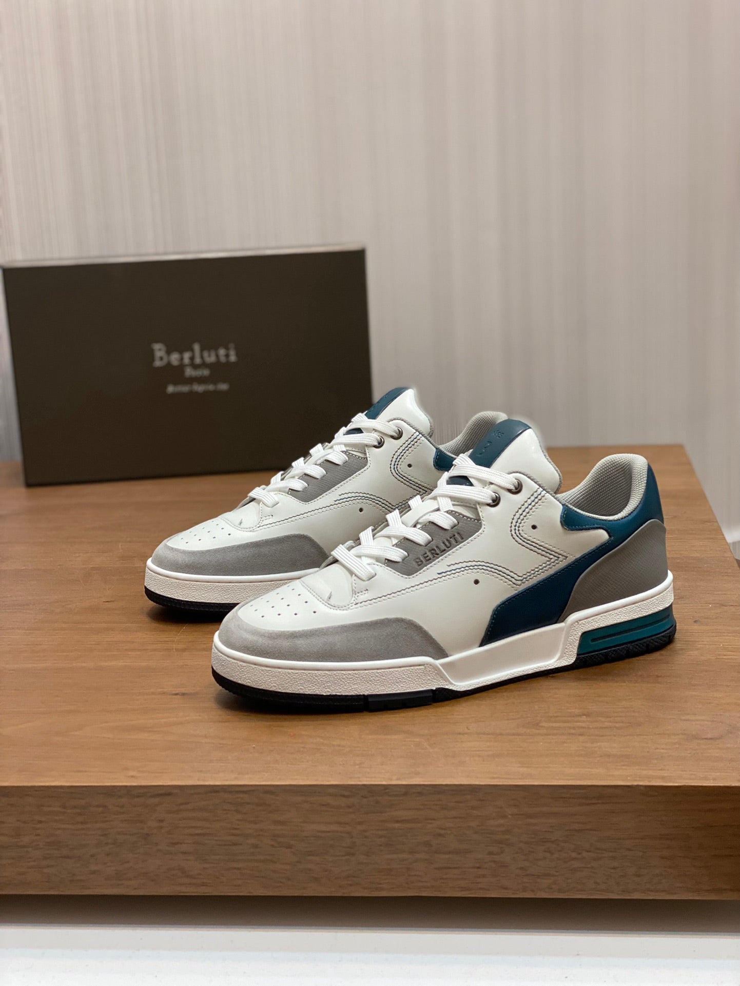 Berluti-028Shoes