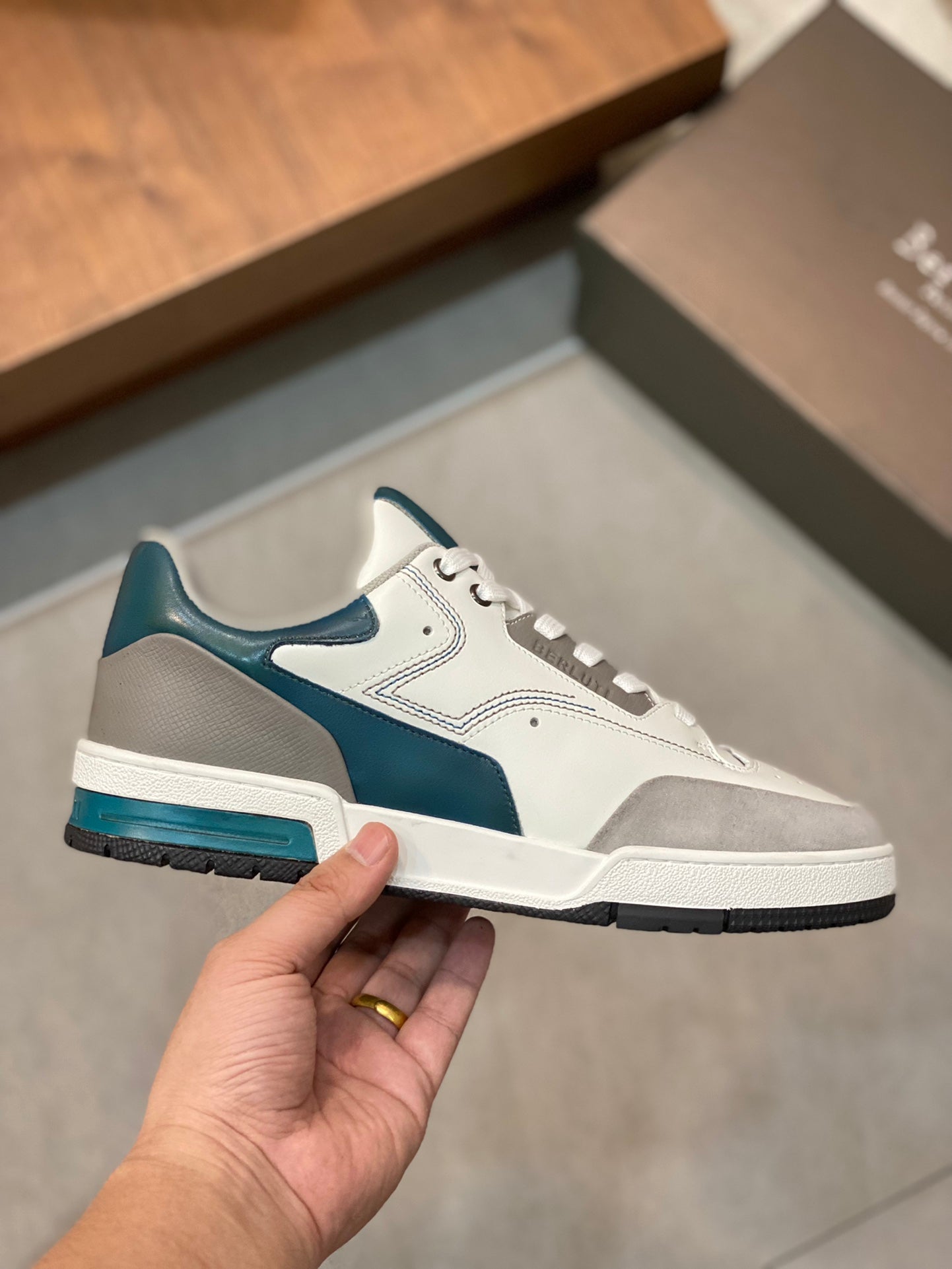Berluti-028Shoes