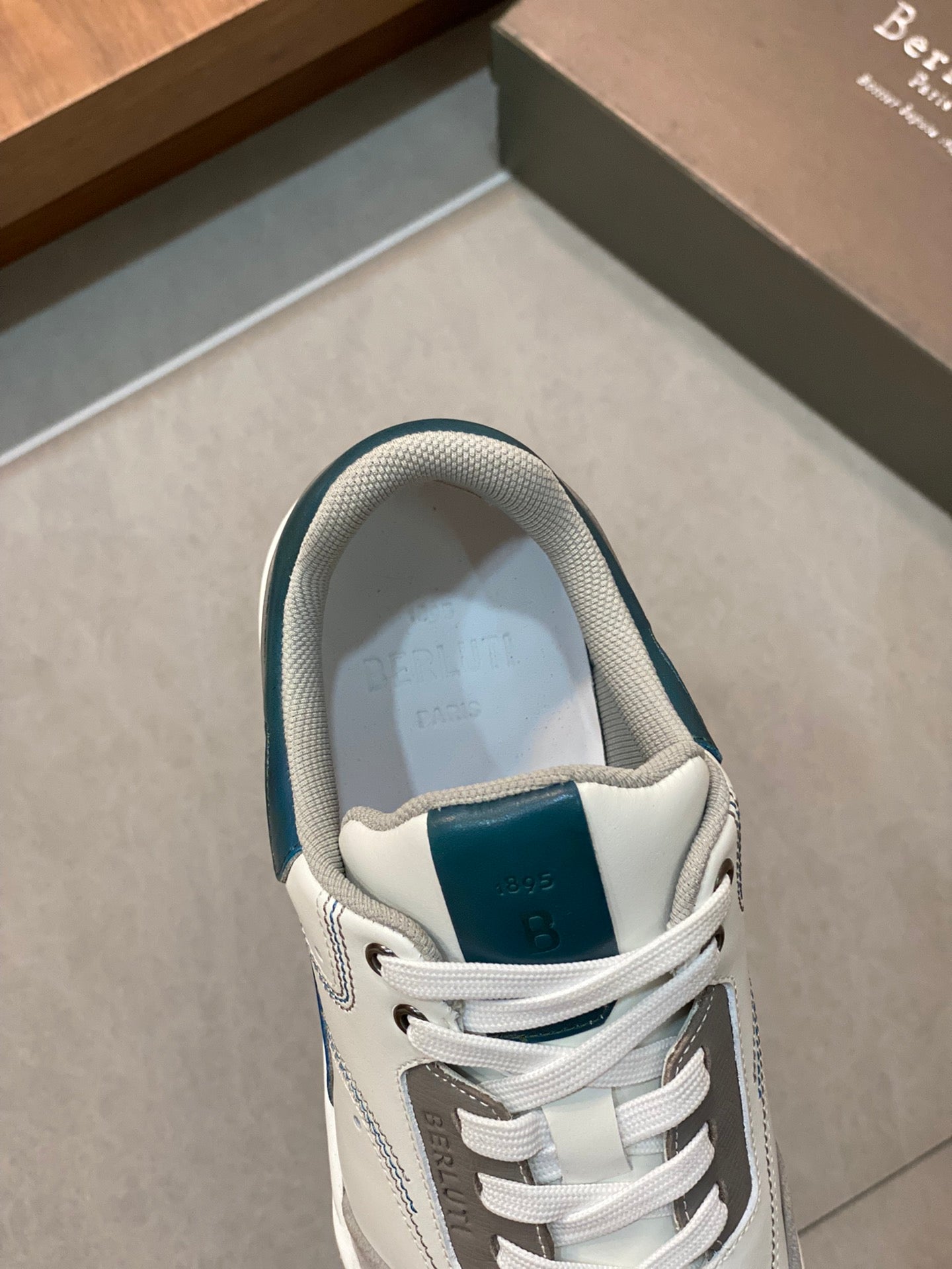 Berluti-028Shoes