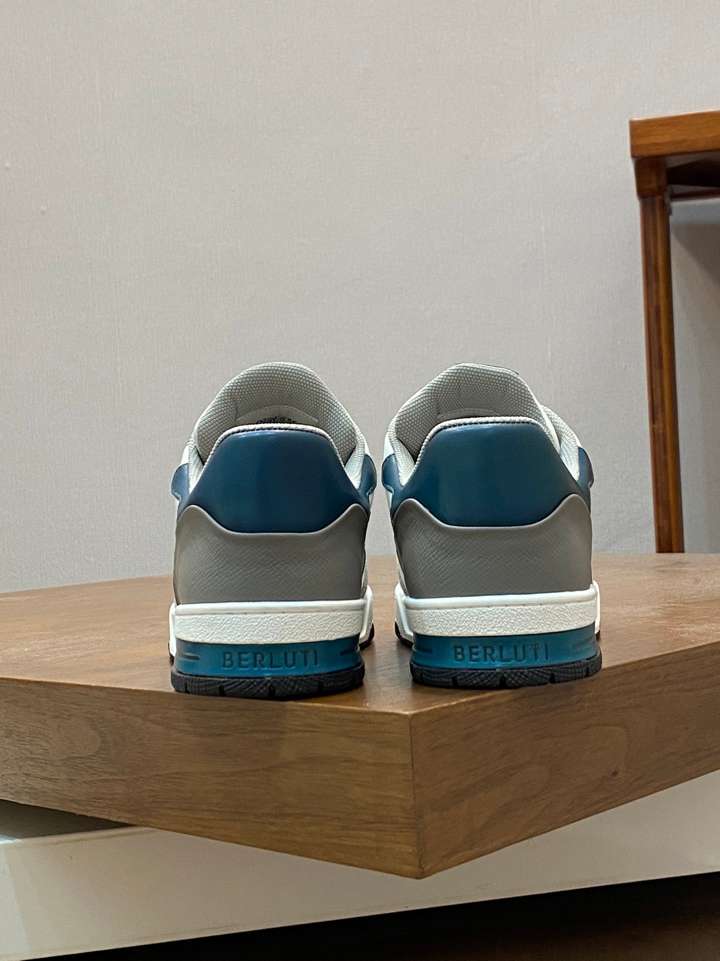 Berluti-028Shoes