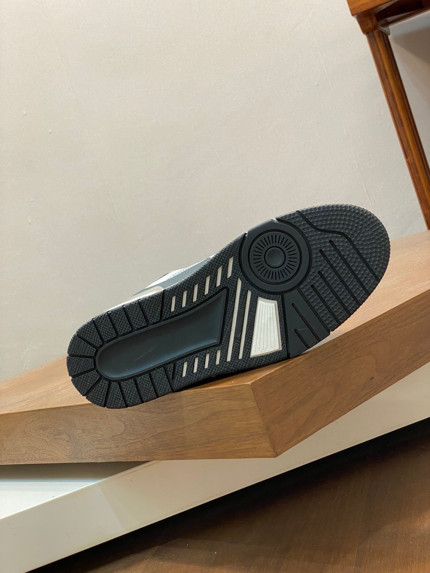 Berluti-028Shoes