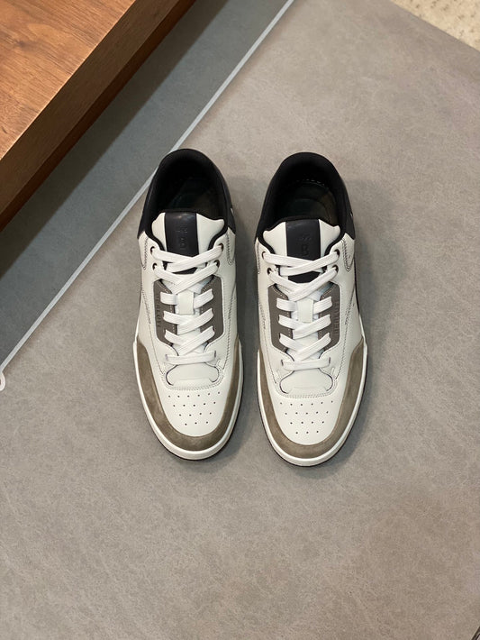 Berluti-027Shoes