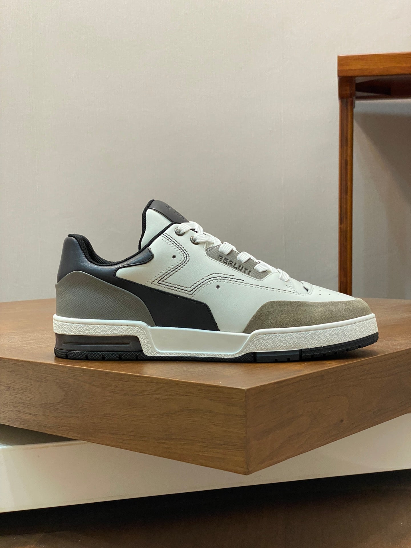 Berluti-029Shoes