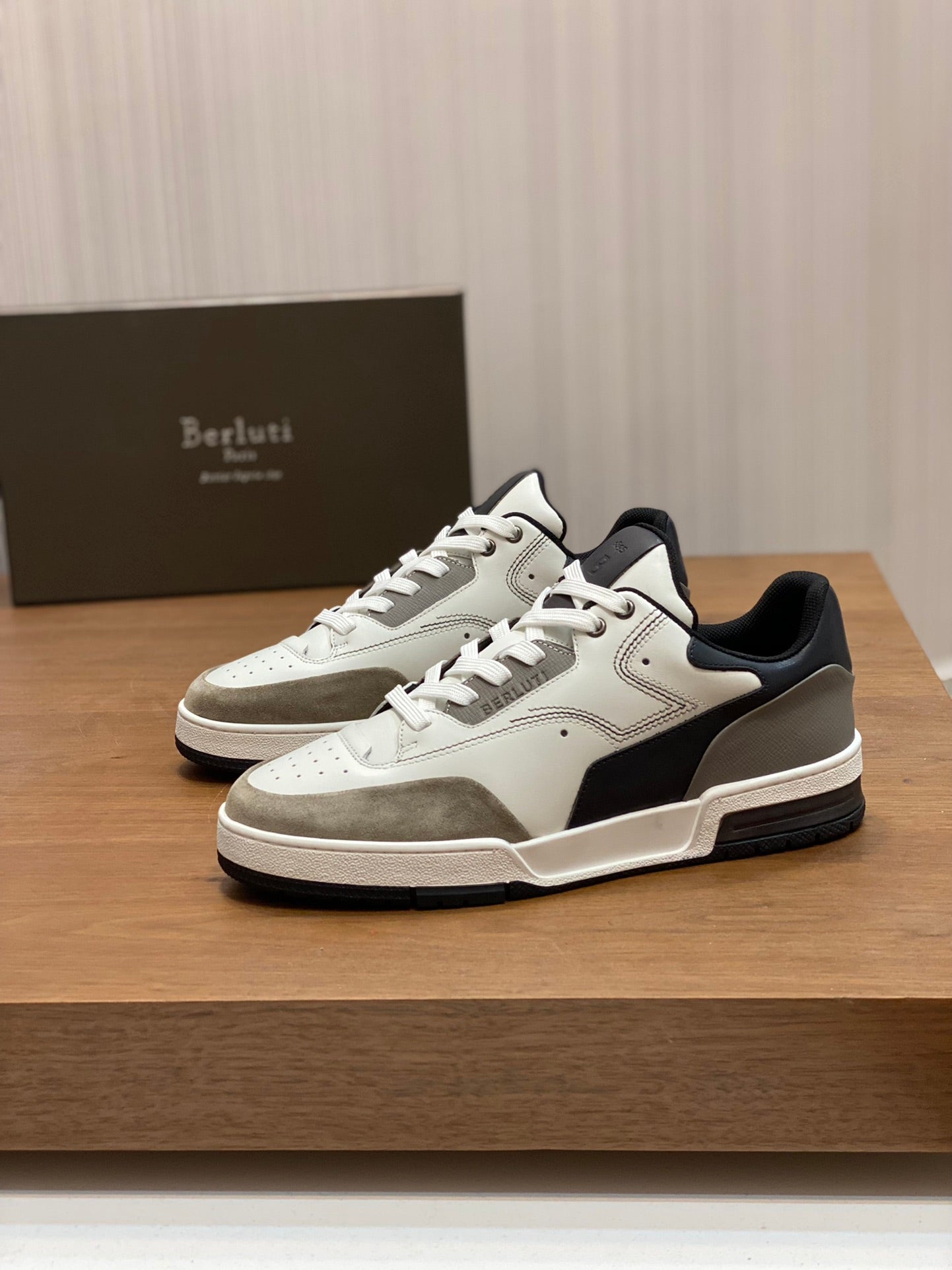 Berluti-029Shoes